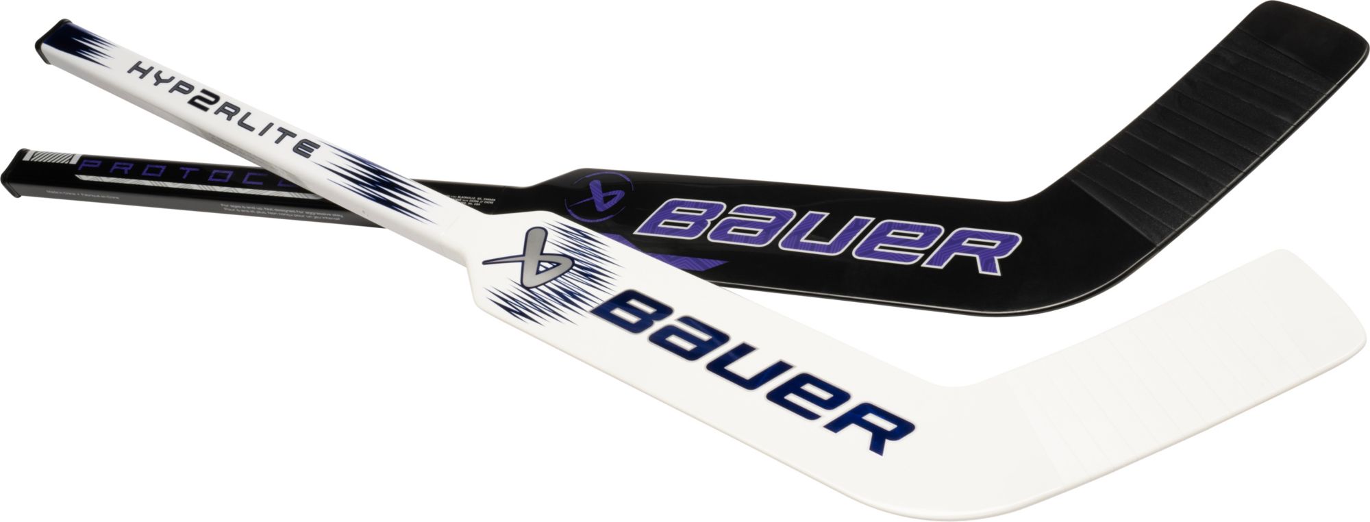 Bauer Mystery Mini Holiday Goalie Stick 2024 product image