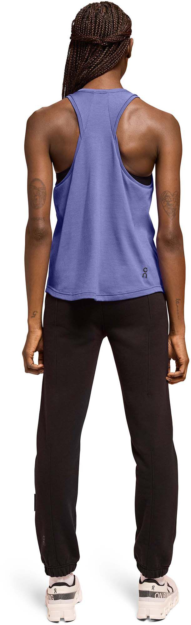 On Women's Focus Tank product image