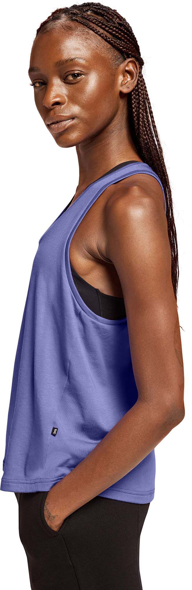 On Women's Focus Tank product image