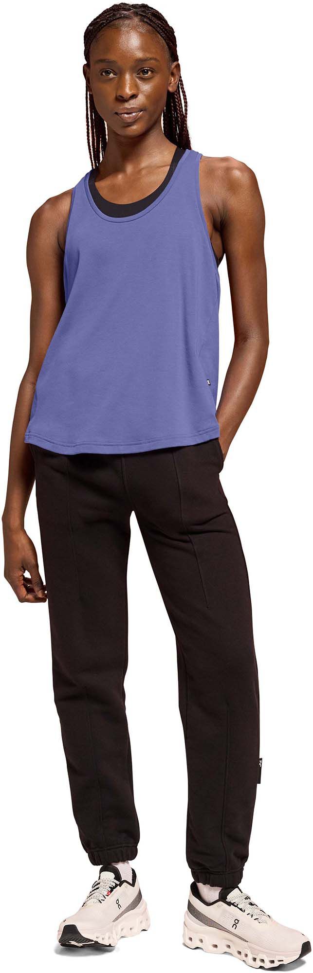 On Women's Focus Tank product image