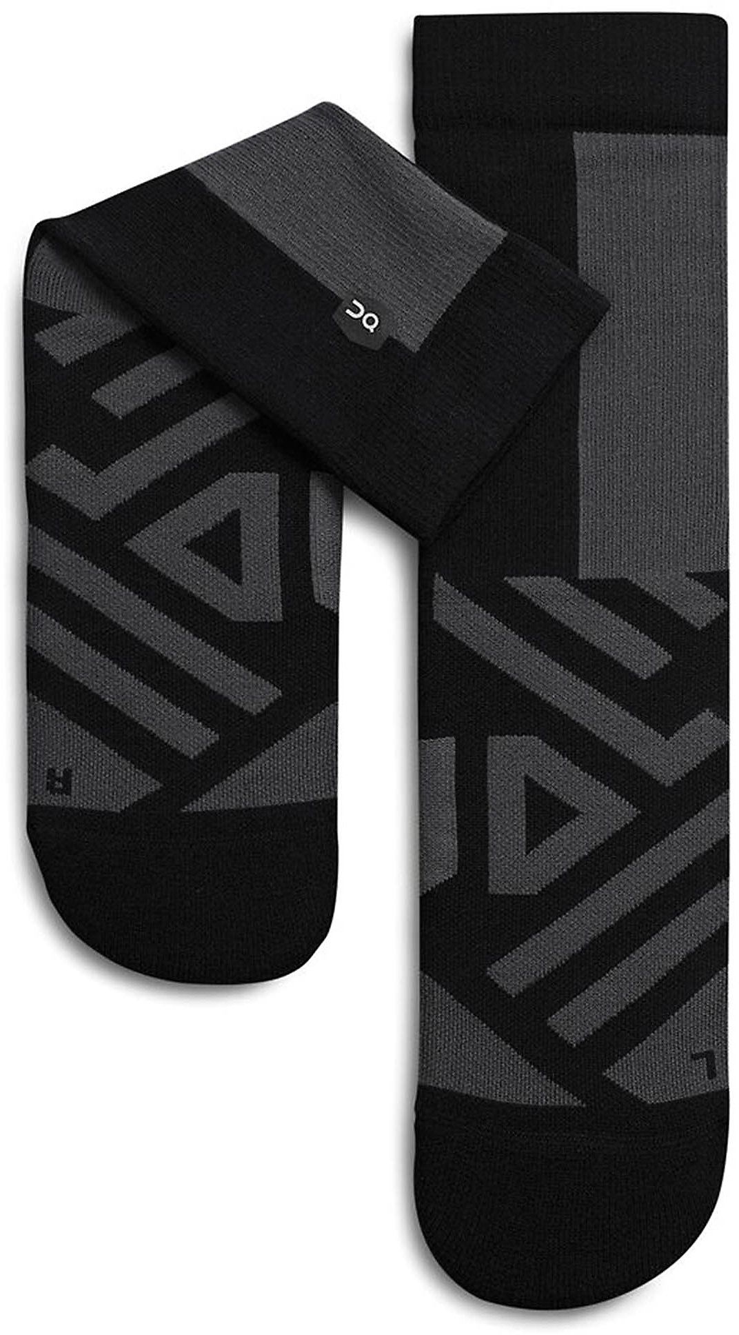 On Men's Performance High Sock product image