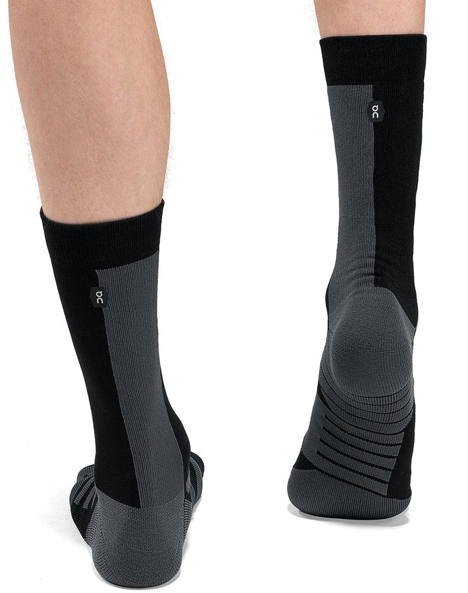 On Men's Performance High Sock product image