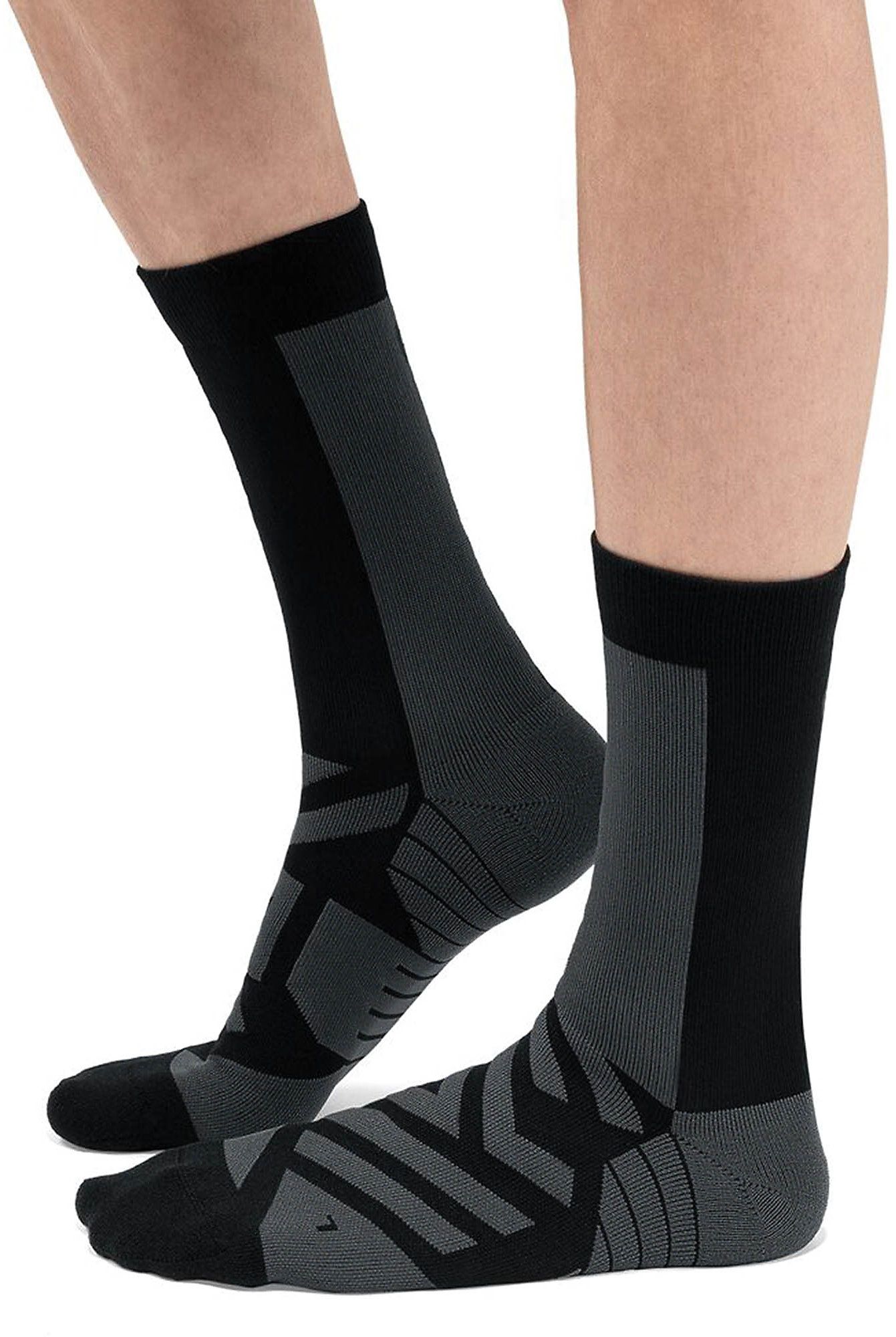 On Men's Performance High Sock product image