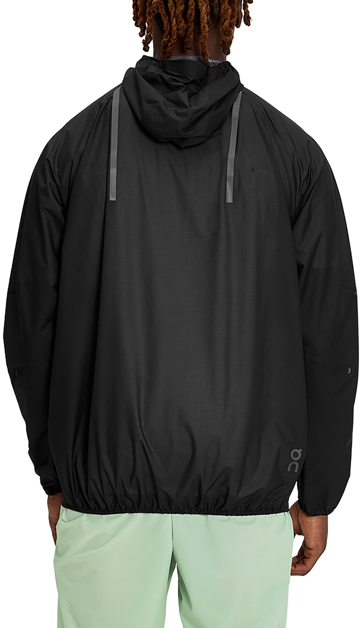 On Men's Ultra Jacket product image