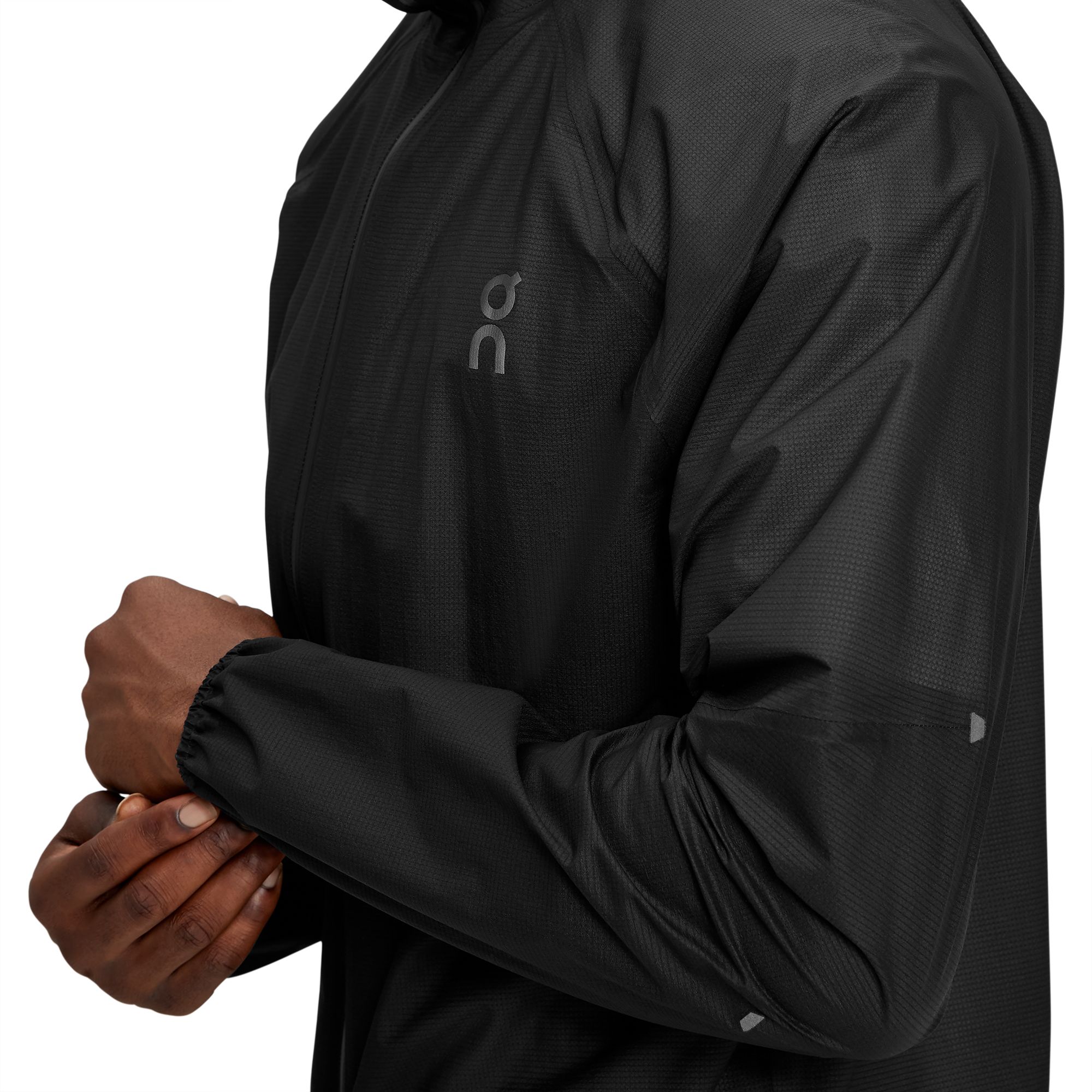 On Men's Ultra Jacket product image