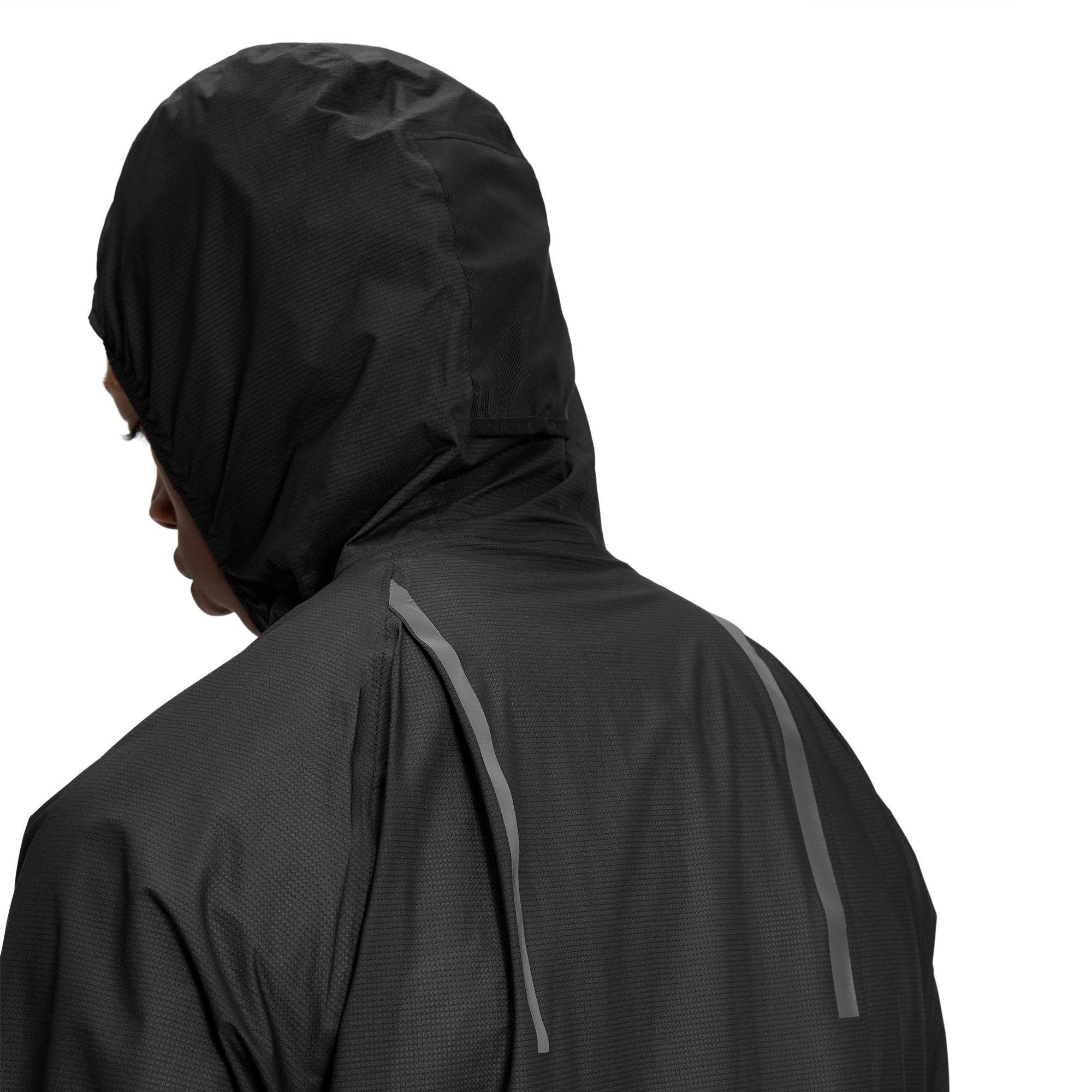 On Men's Ultra Jacket product image