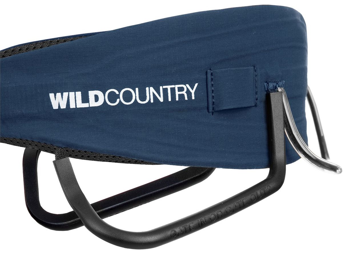 Wildcountry Mosquito Harness product image
