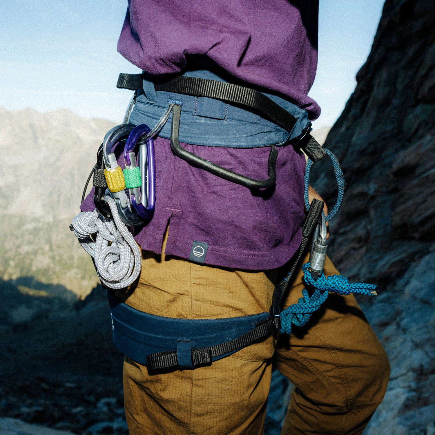 Wildcountry Mosquito Harness product image