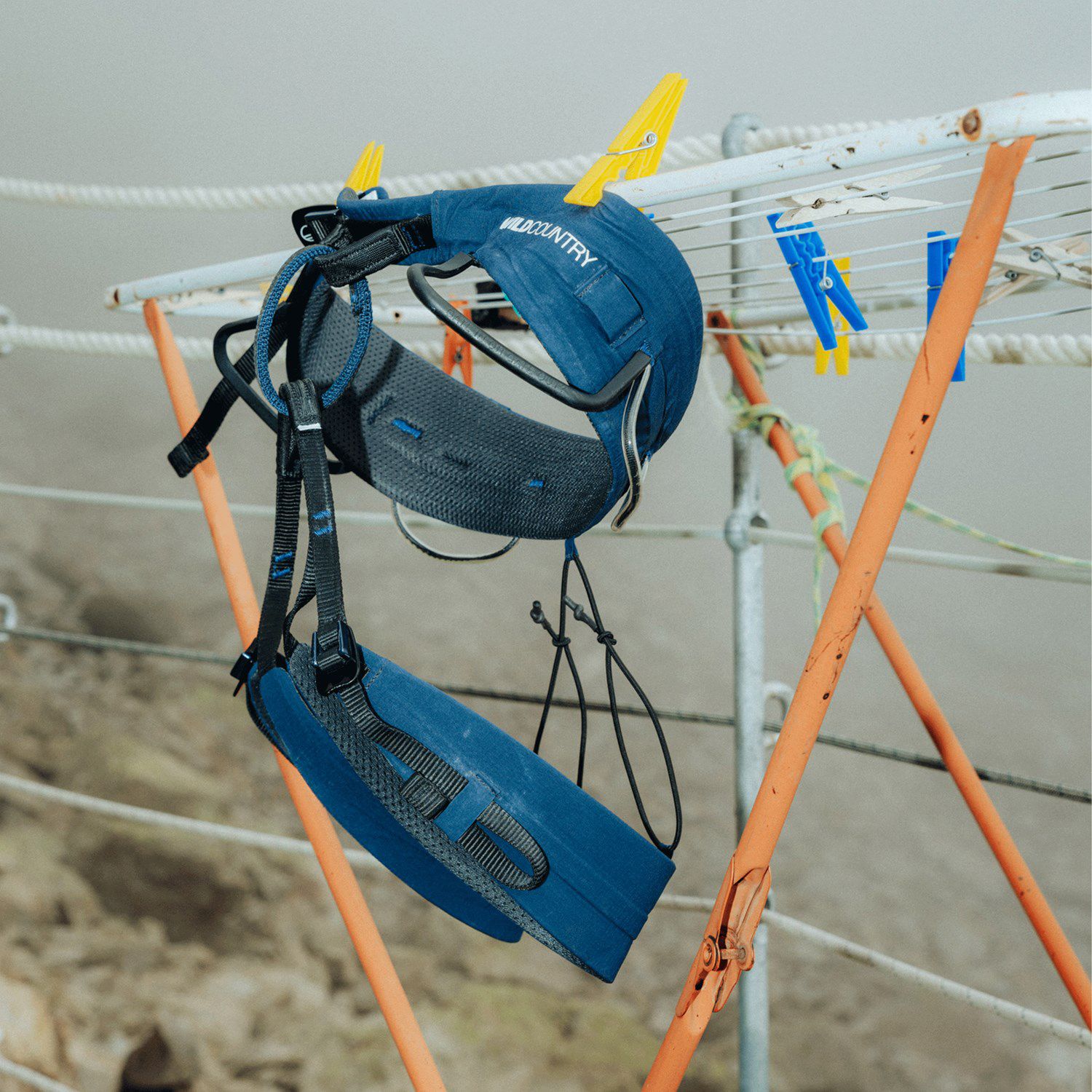 Wildcountry Mosquito Harness product image