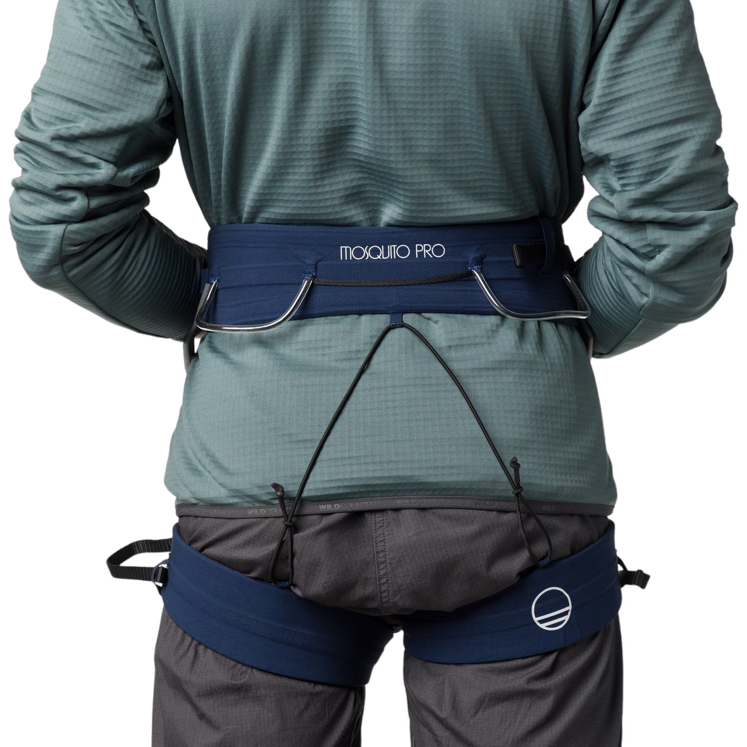 Wildcountry Mosquito Harness product image