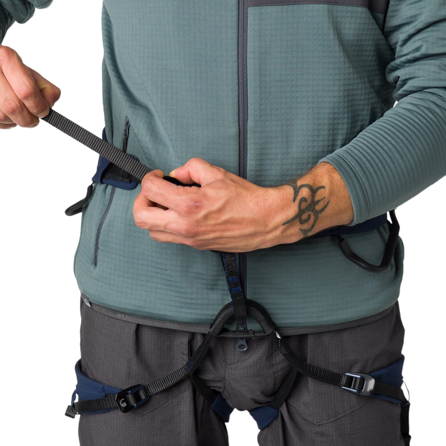 Wildcountry Mosquito Harness product image