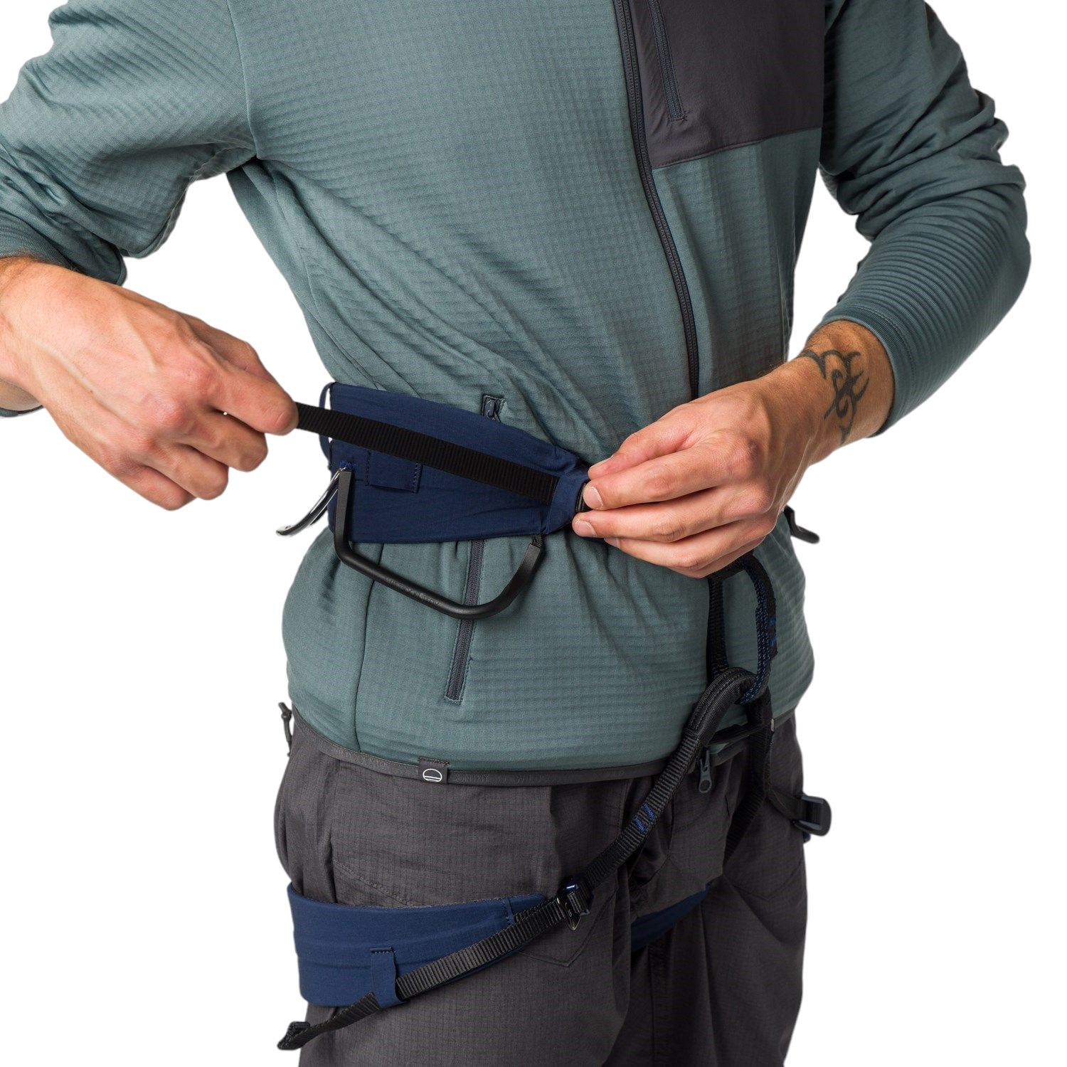 Wildcountry Mosquito Harness product image