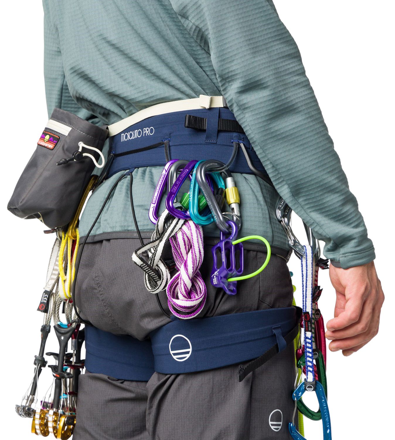 Wildcountry Mosquito Harness product image