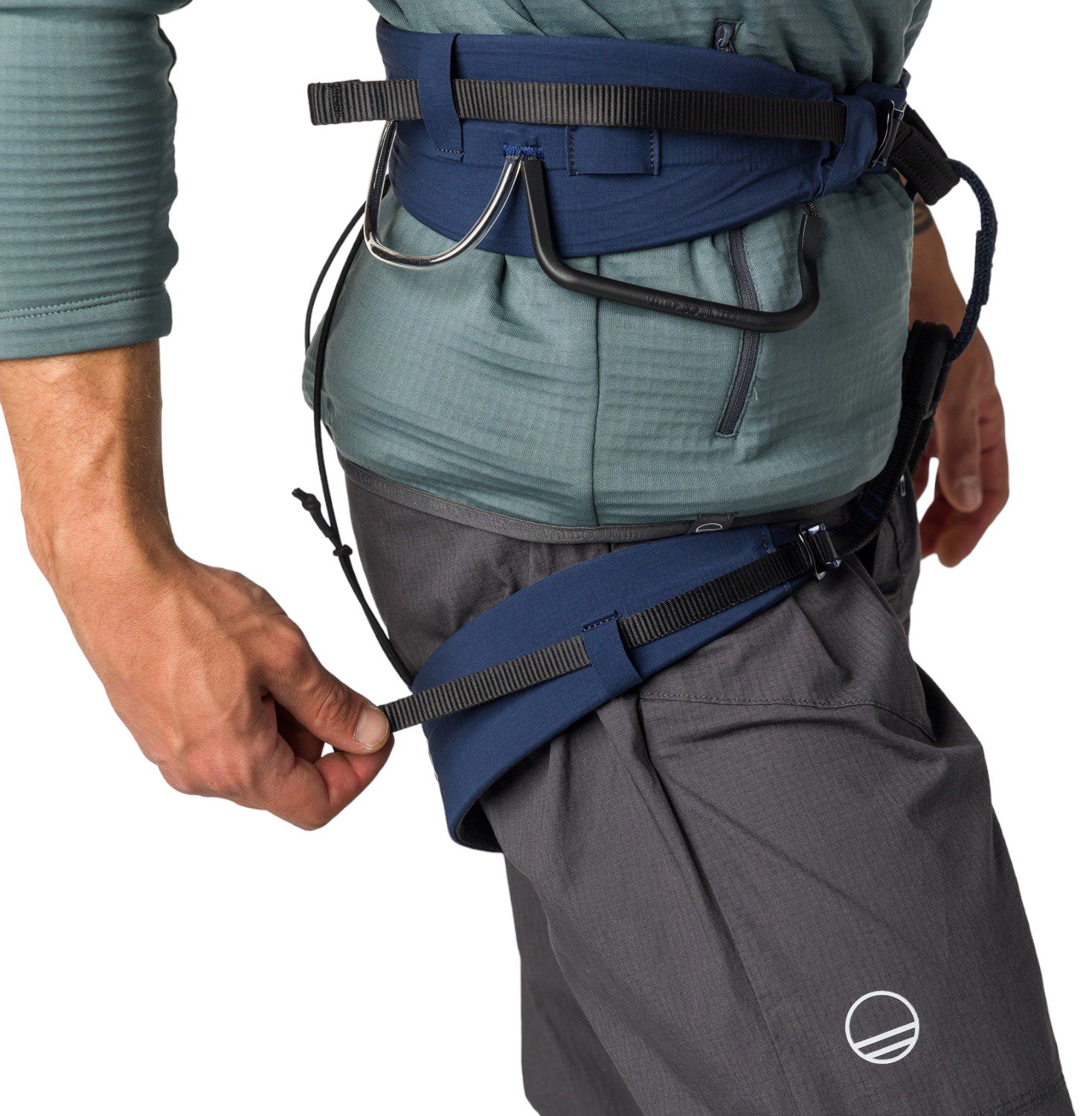 Wildcountry Mosquito Harness product image