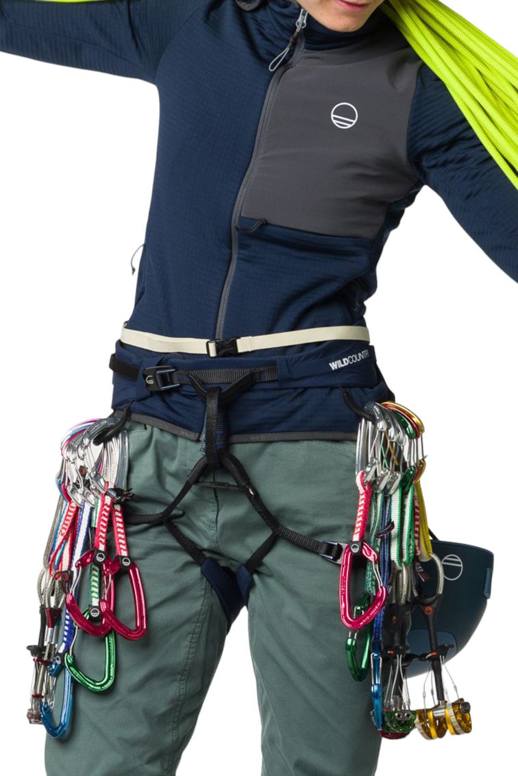 Wildcountry Mosquito Harness product image