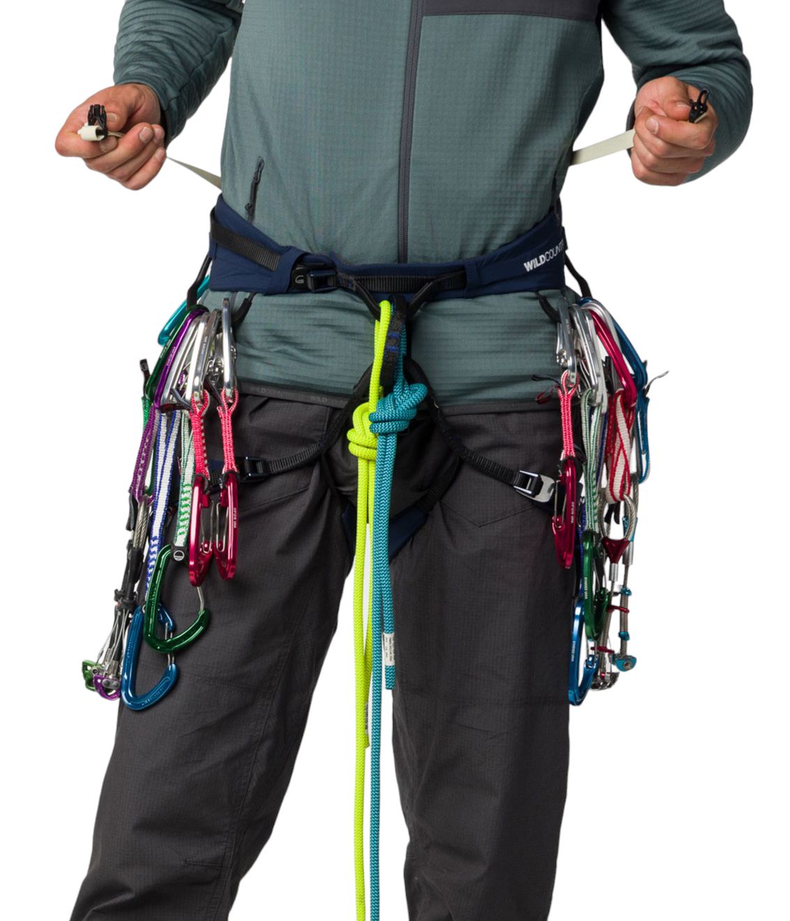 Wildcountry Mosquito Harness product image