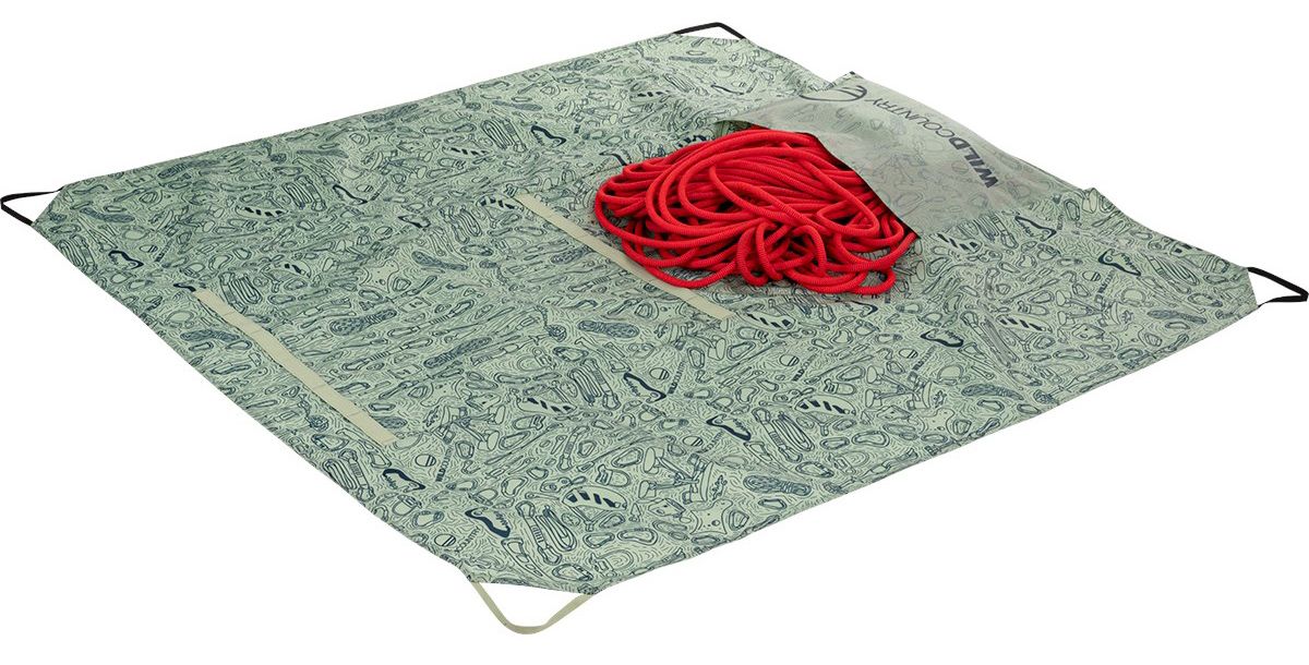 Wildcountry Rope Bag product image