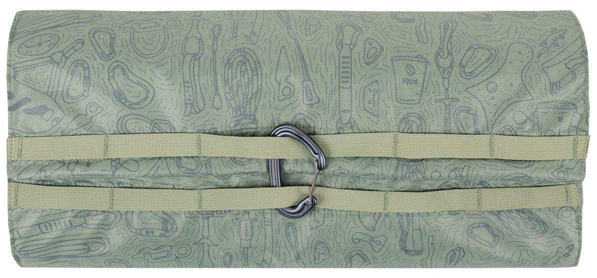 Wildcountry Rope Bag product image