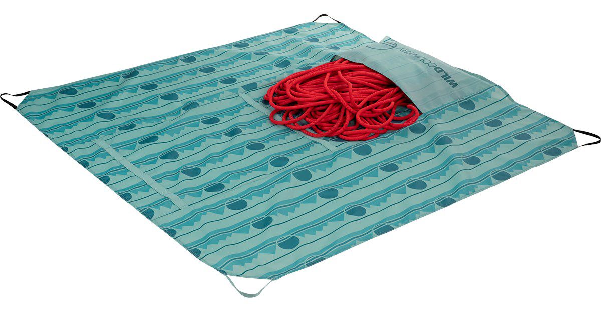 Wildcountry Rope Bag product image