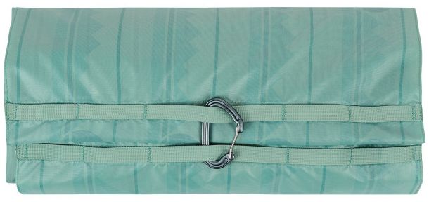 Wildcountry Rope Bag product image