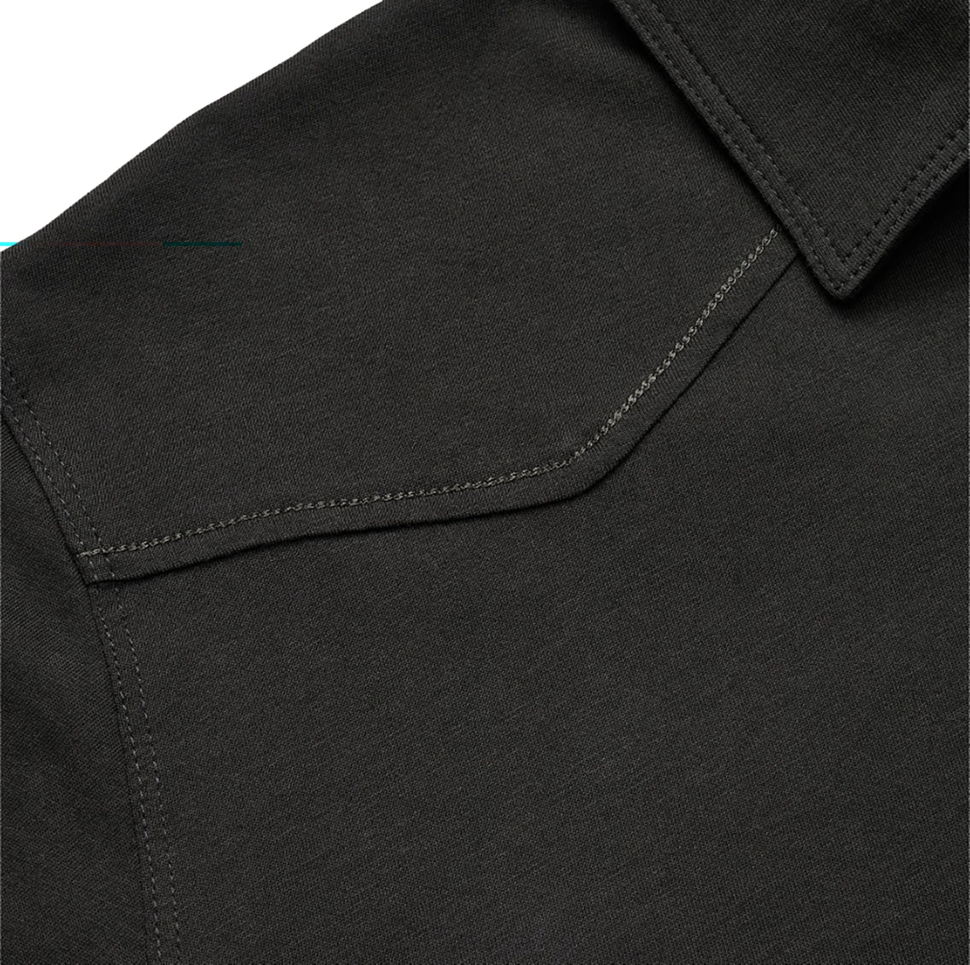 Howler Brothers Men's Ranchero Polo product image