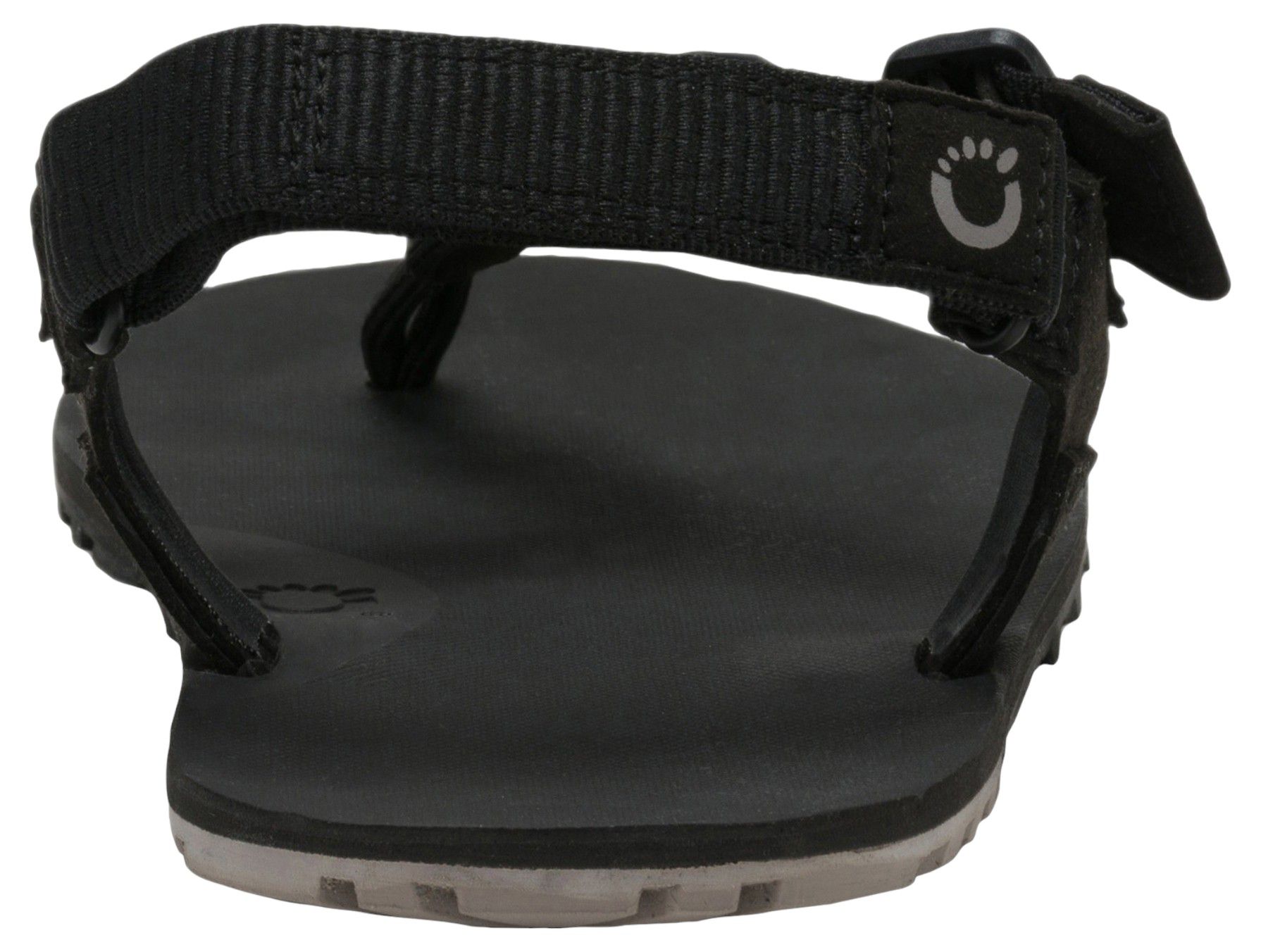 Xero Shoes Men's H-Trail Sandals product image