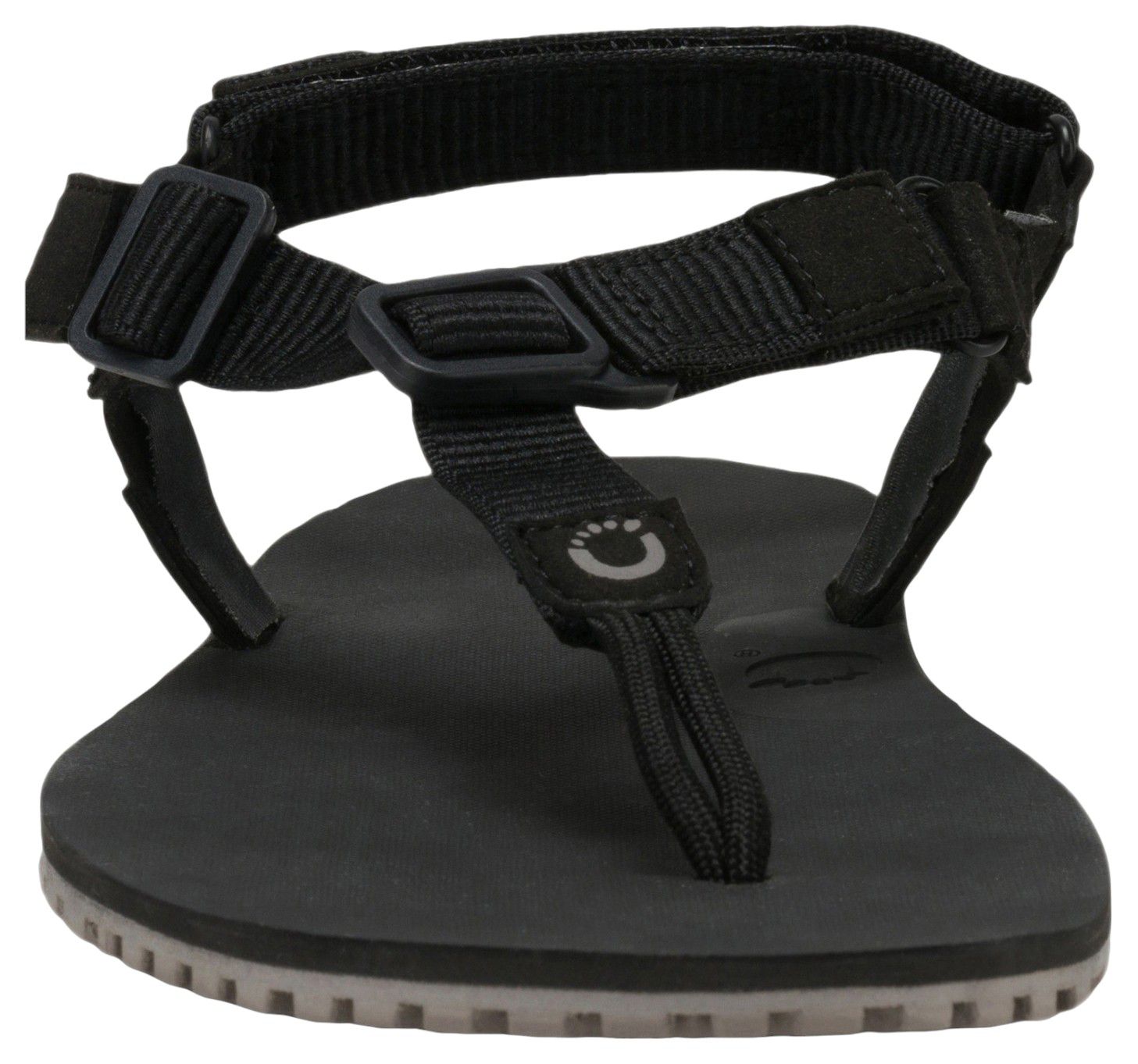 Xero Shoes Men's H-Trail Sandals product image