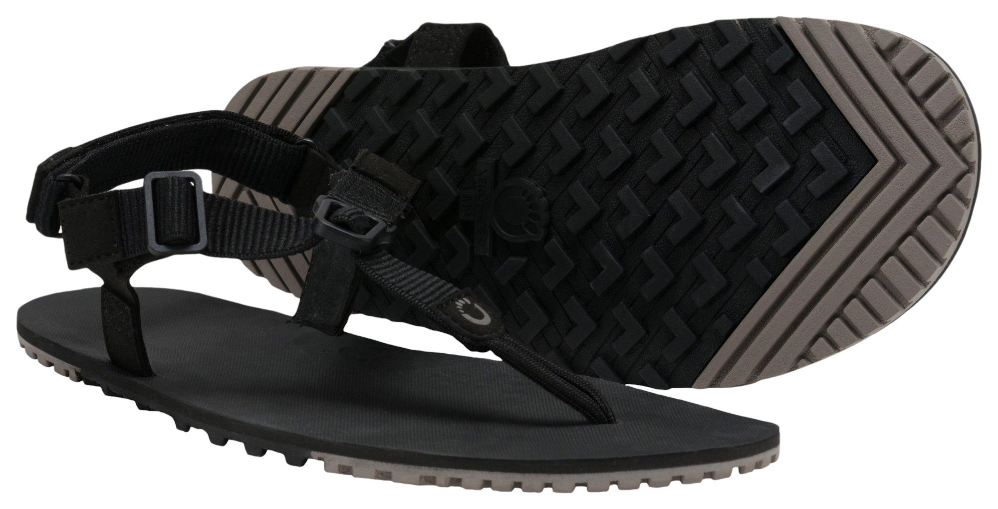 Xero Shoes Men's H-Trail Sandals product image