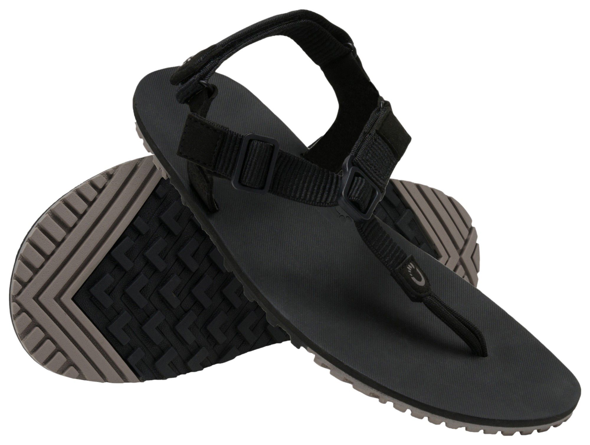 Xero Shoes Men's H-Trail Sandals product image