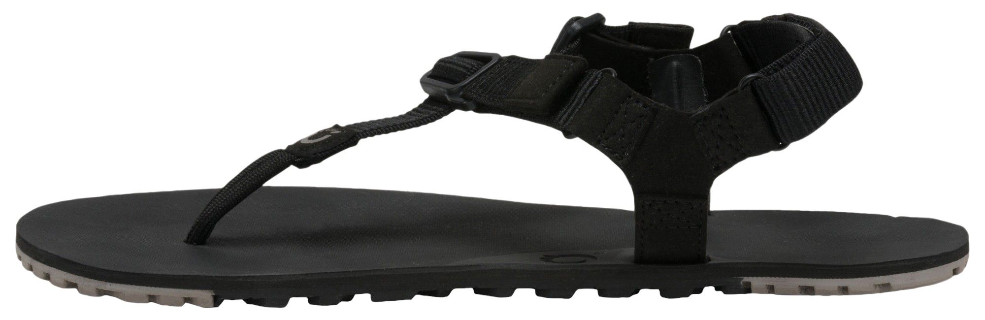 Xero Shoes Men's H-Trail Sandals product image