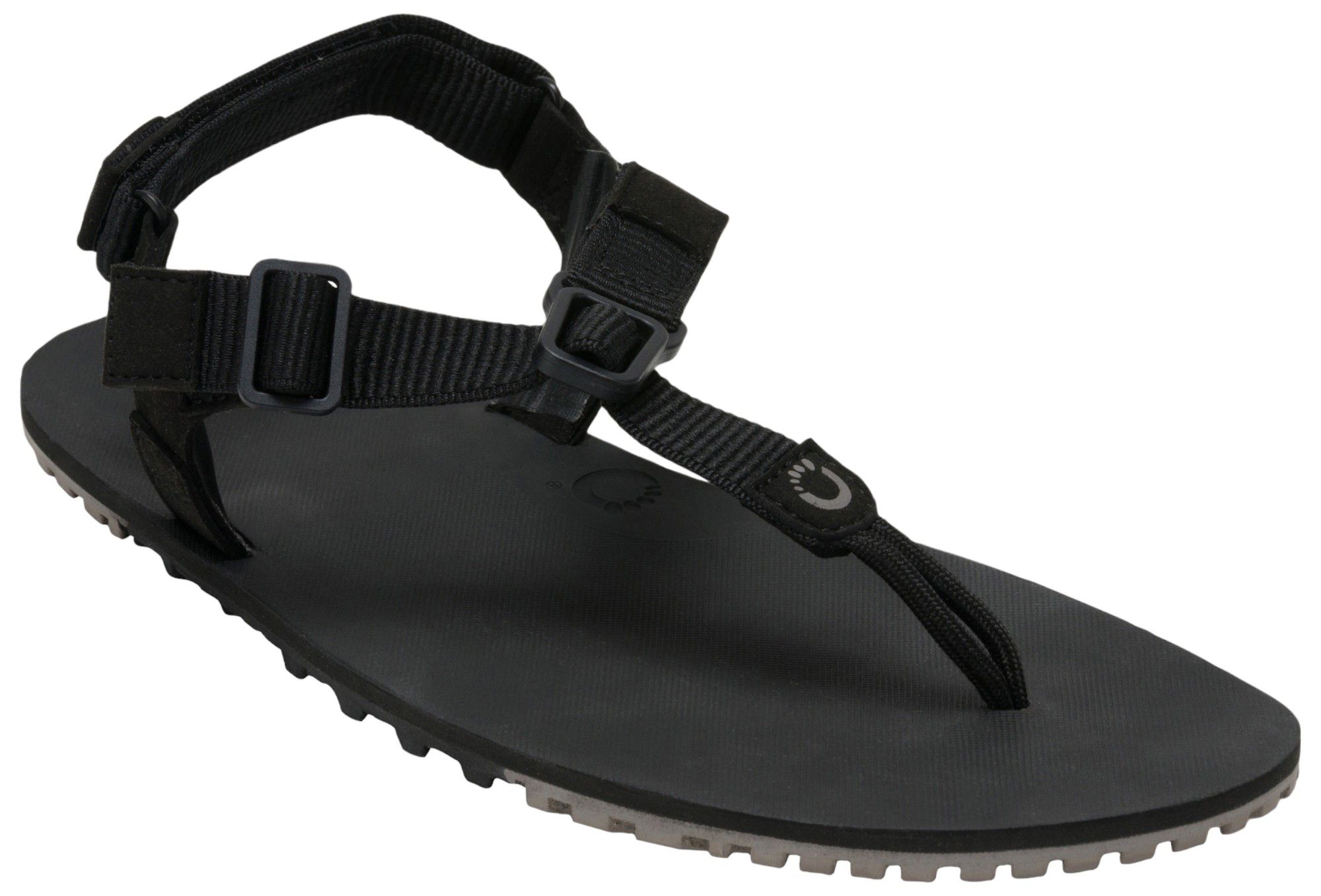 Xero Shoes Men's H-Trail Sandals product image