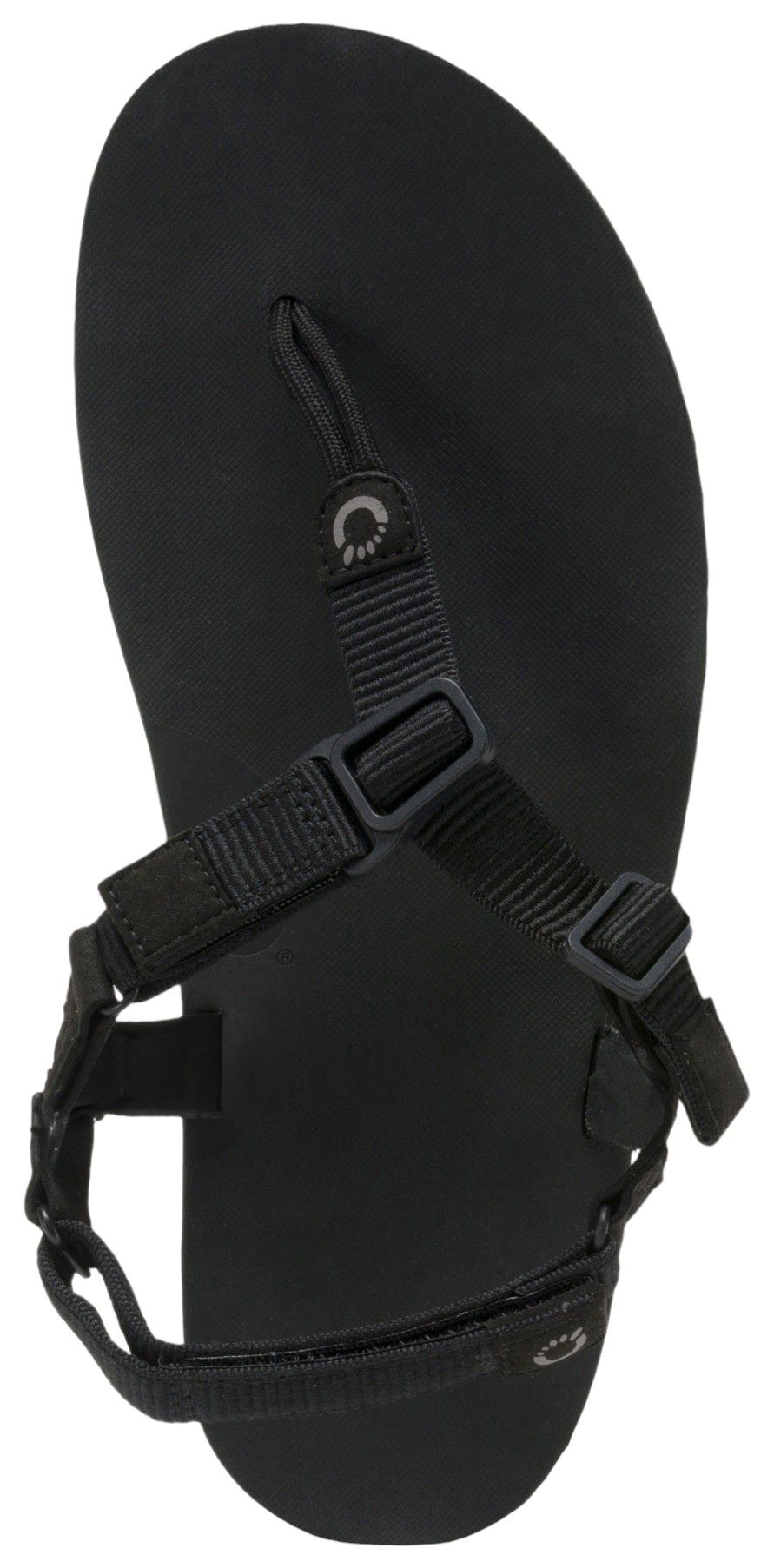 Xero Shoes Men's H-Trail Sandals product image