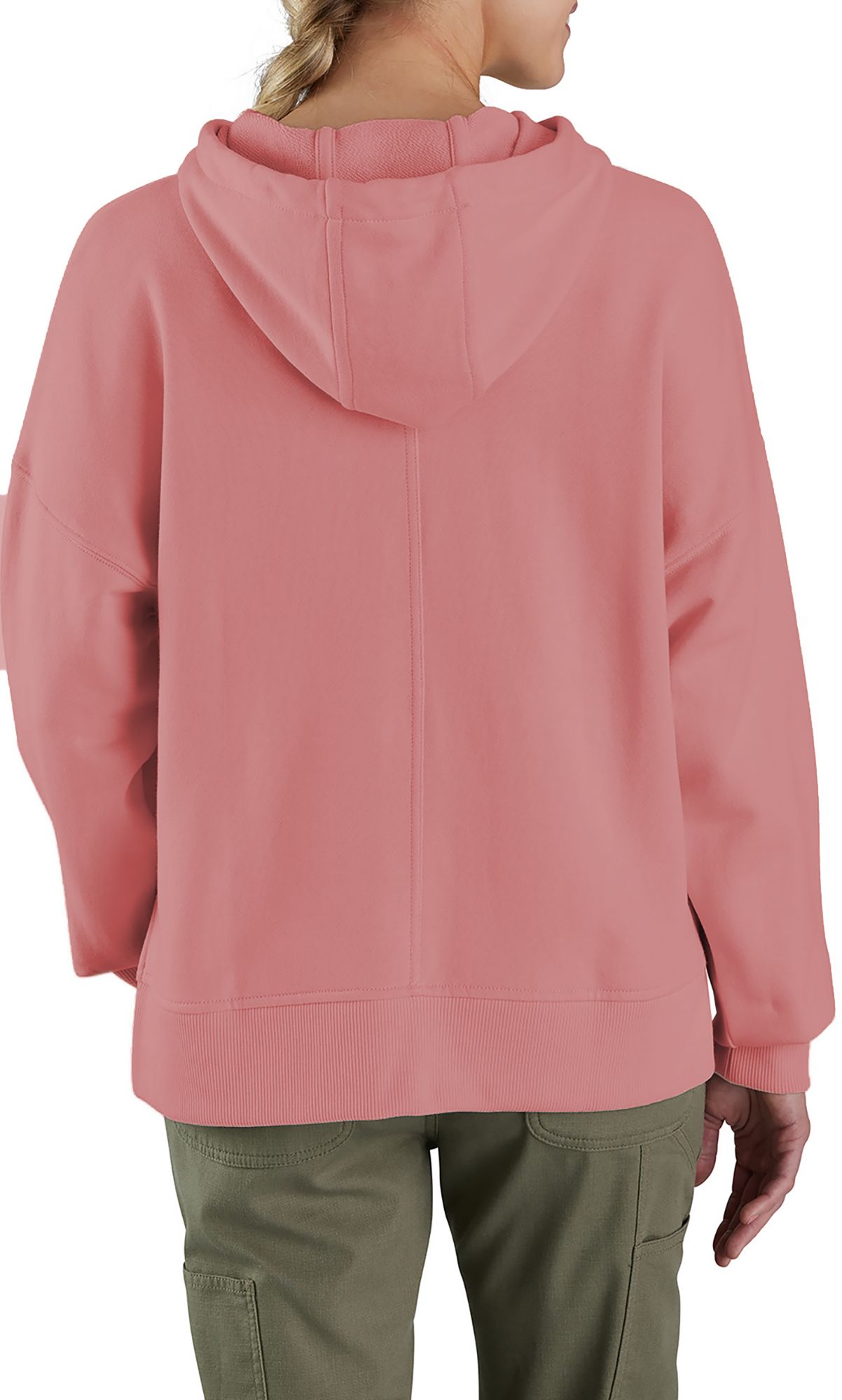 French Terry Pro Club Hoodies Wholesale Pro Club Hoodie Size Chart