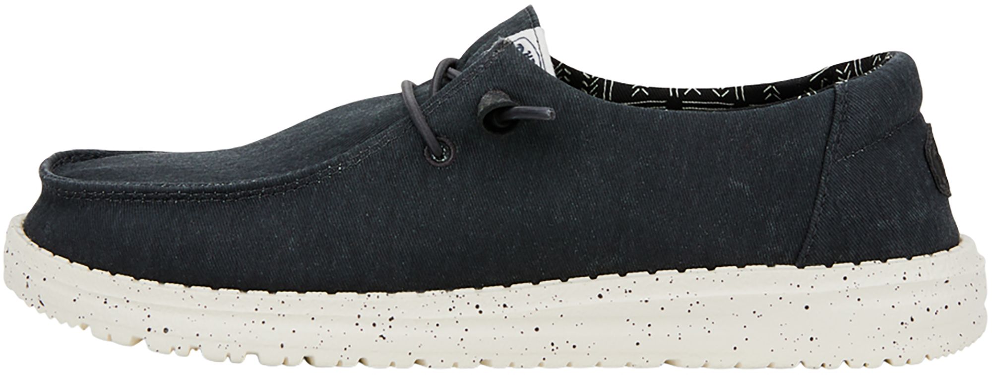 Hey Dude Women's Wendy Canvas Shoe product image