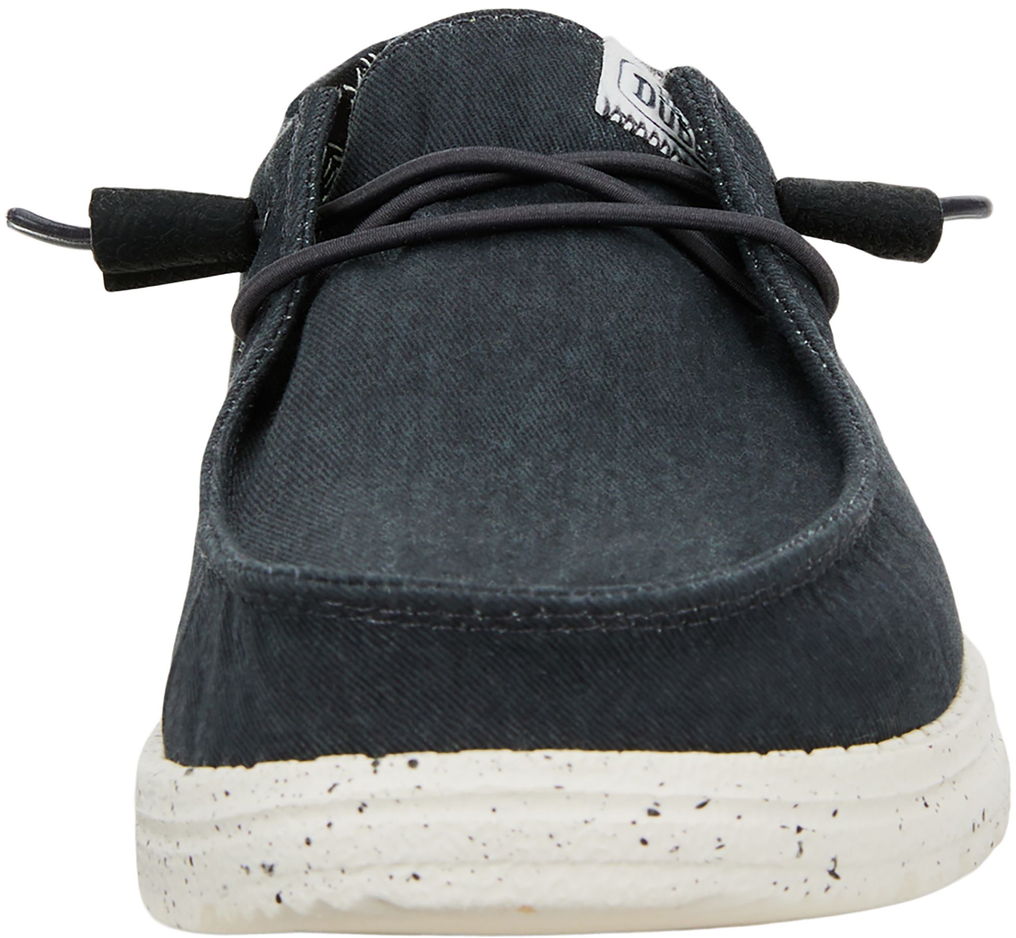 Hey Dude Women's Wendy Canvas Shoe product image