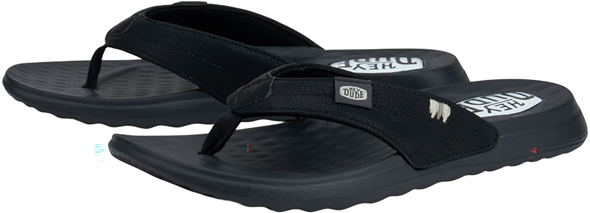Hey Dude Women's Christi Classic Flip Flop product image