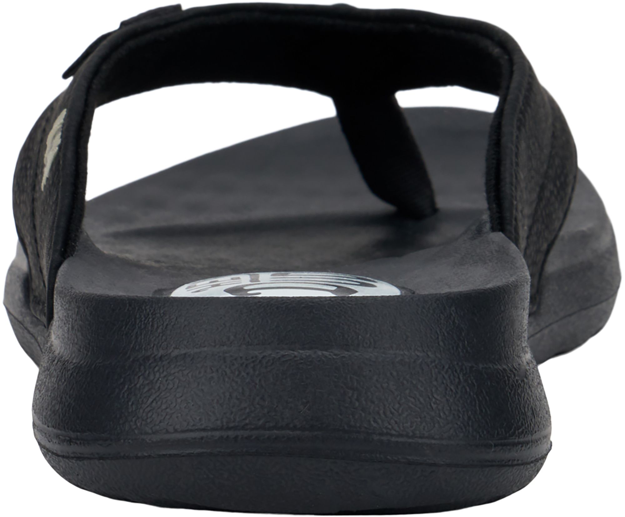 Hey Dude Women's Christi Classic Flip Flop product image