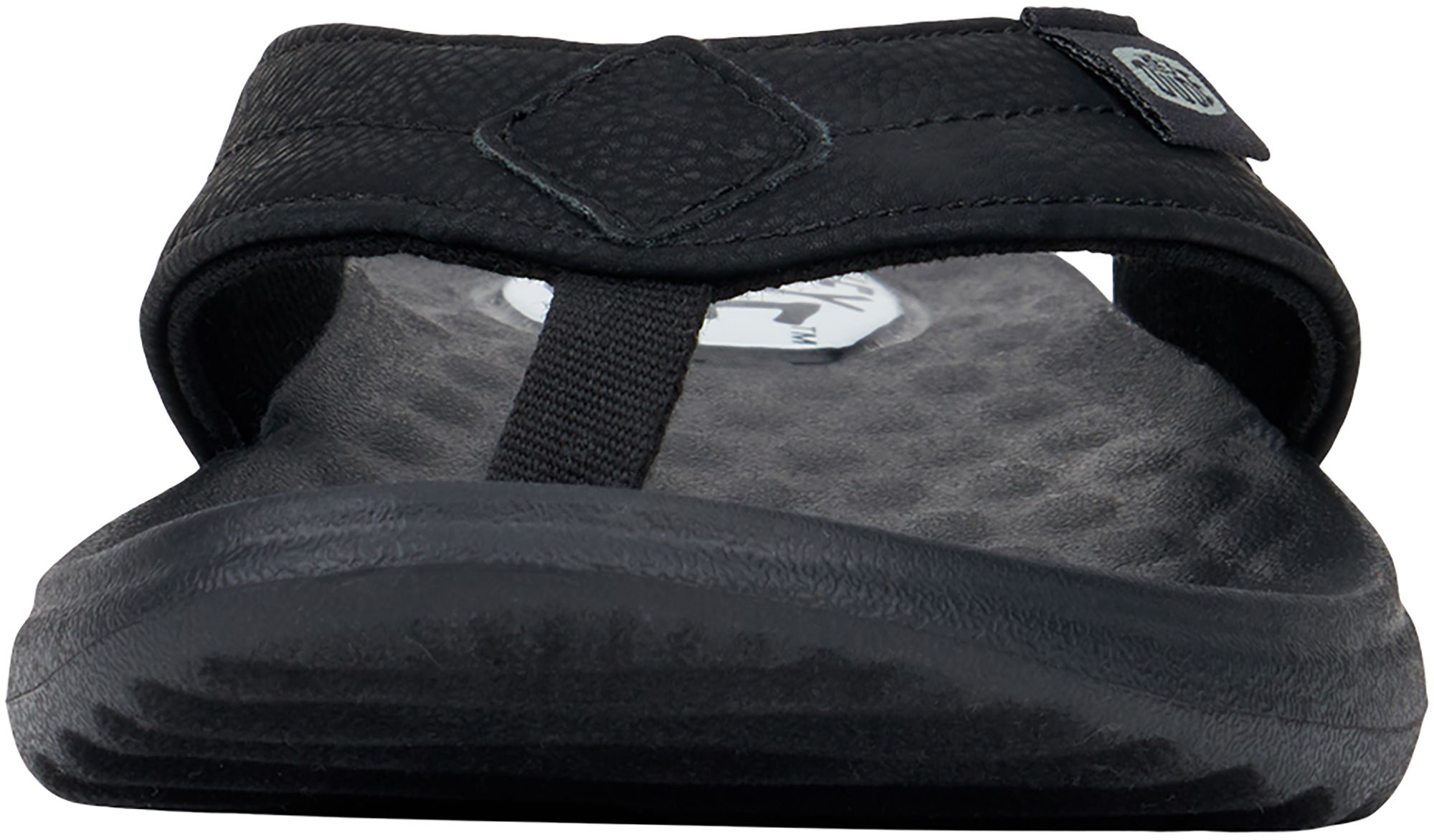 Hey Dude Women's Christi Classic Flip Flop product image