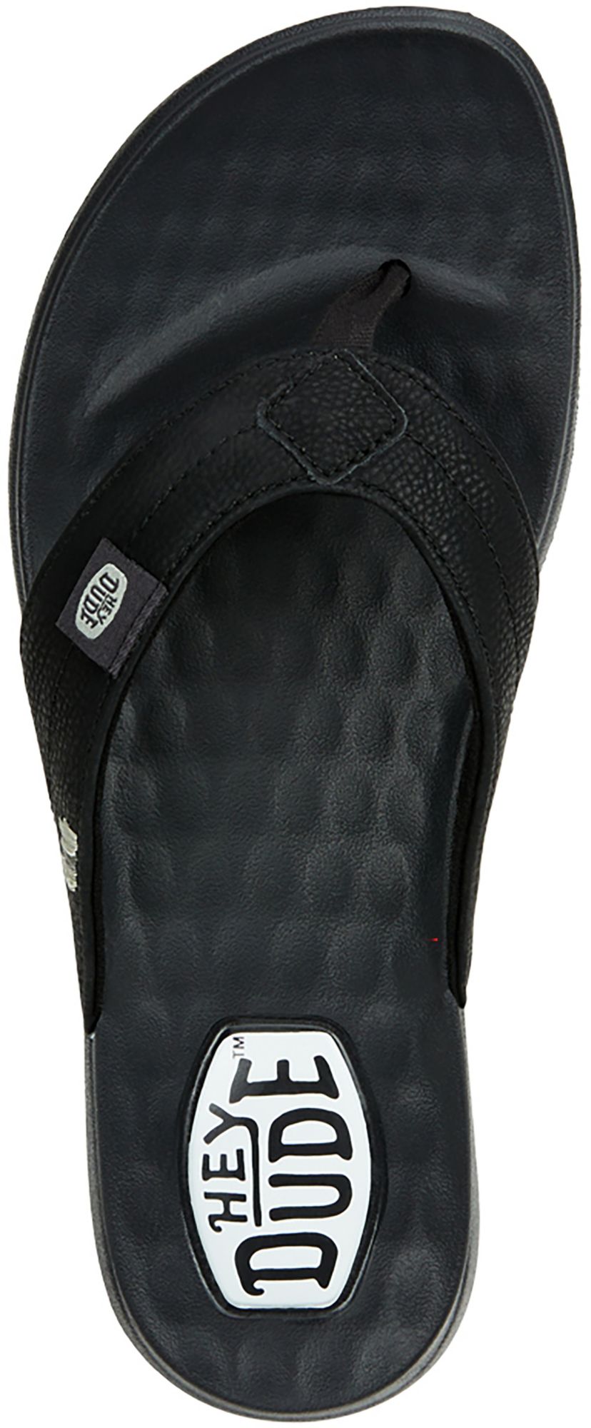 Hey Dude Women's Christi Classic Flip Flop product image