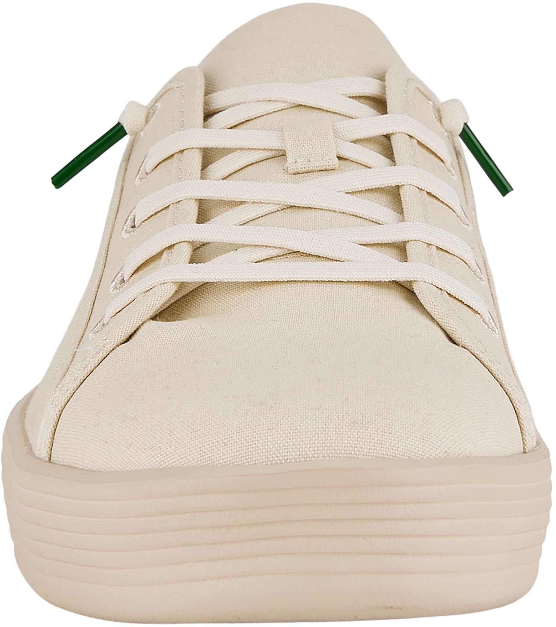 Hey Dude Men's Cody Canvas Shoe product image