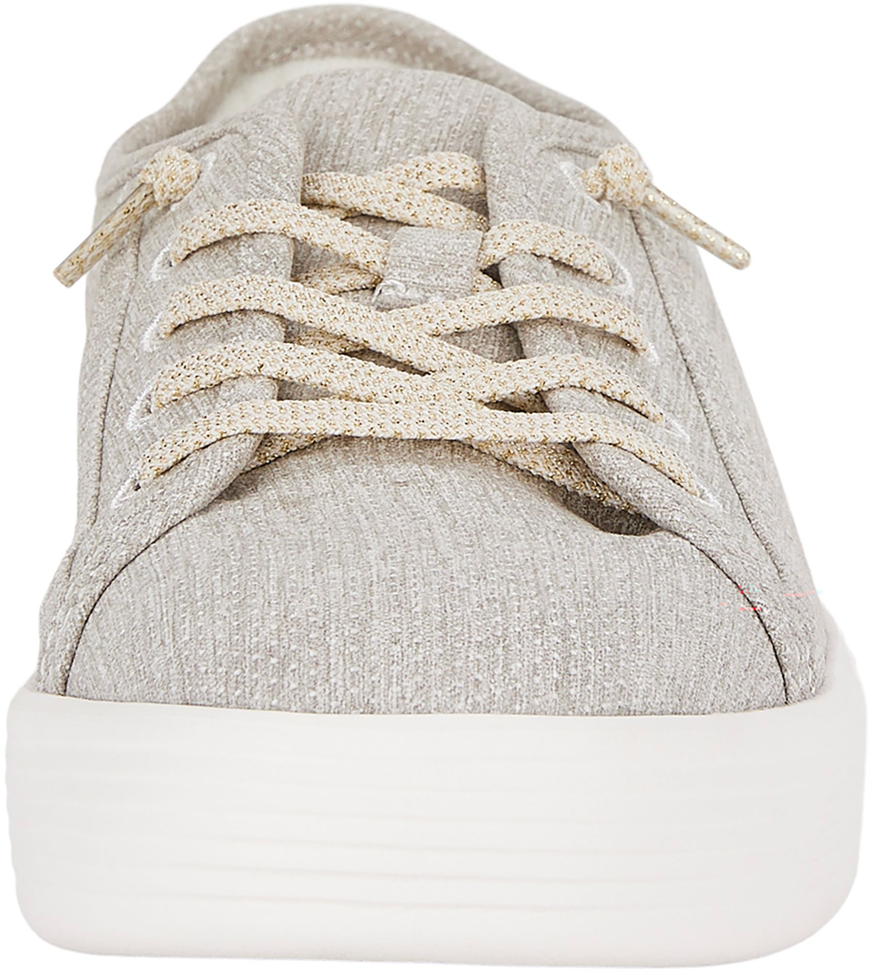 Hey Dude Women's Cody Heathered Knit Mesh Shoe product image