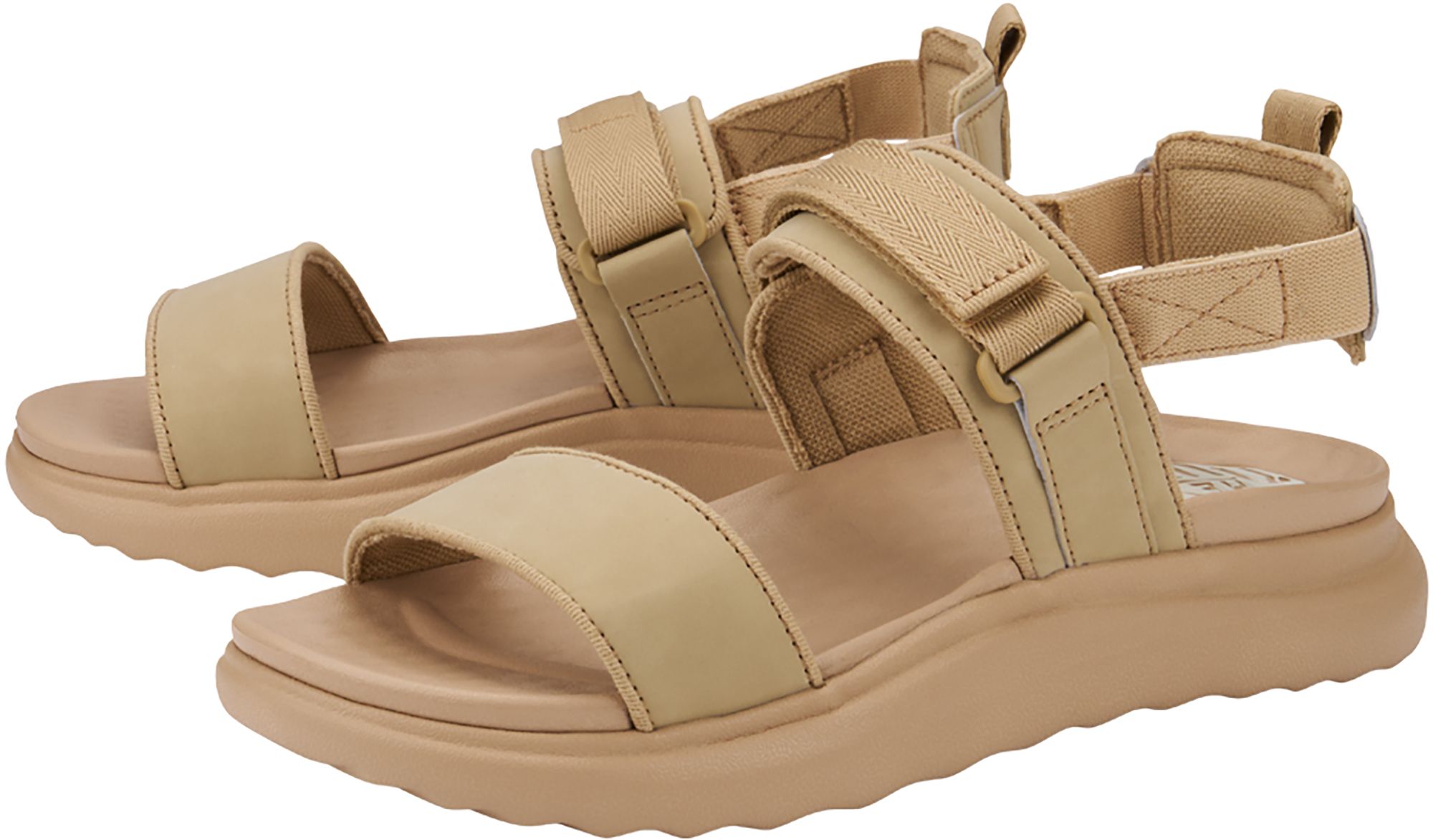 Hey Dude Women's Collins Mono Sport Sandal product image