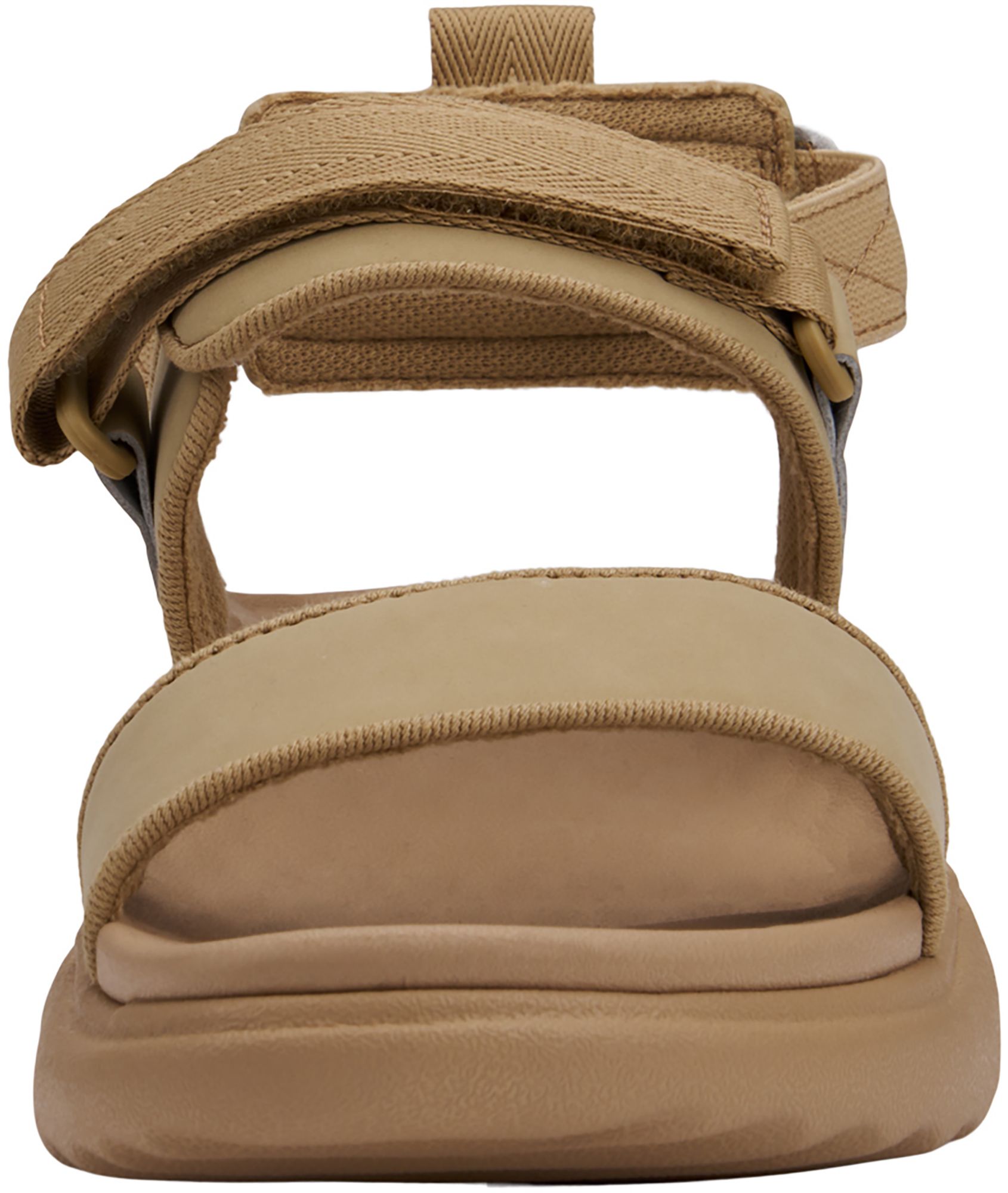 Hey Dude Women's Collins Mono Sport Sandal product image