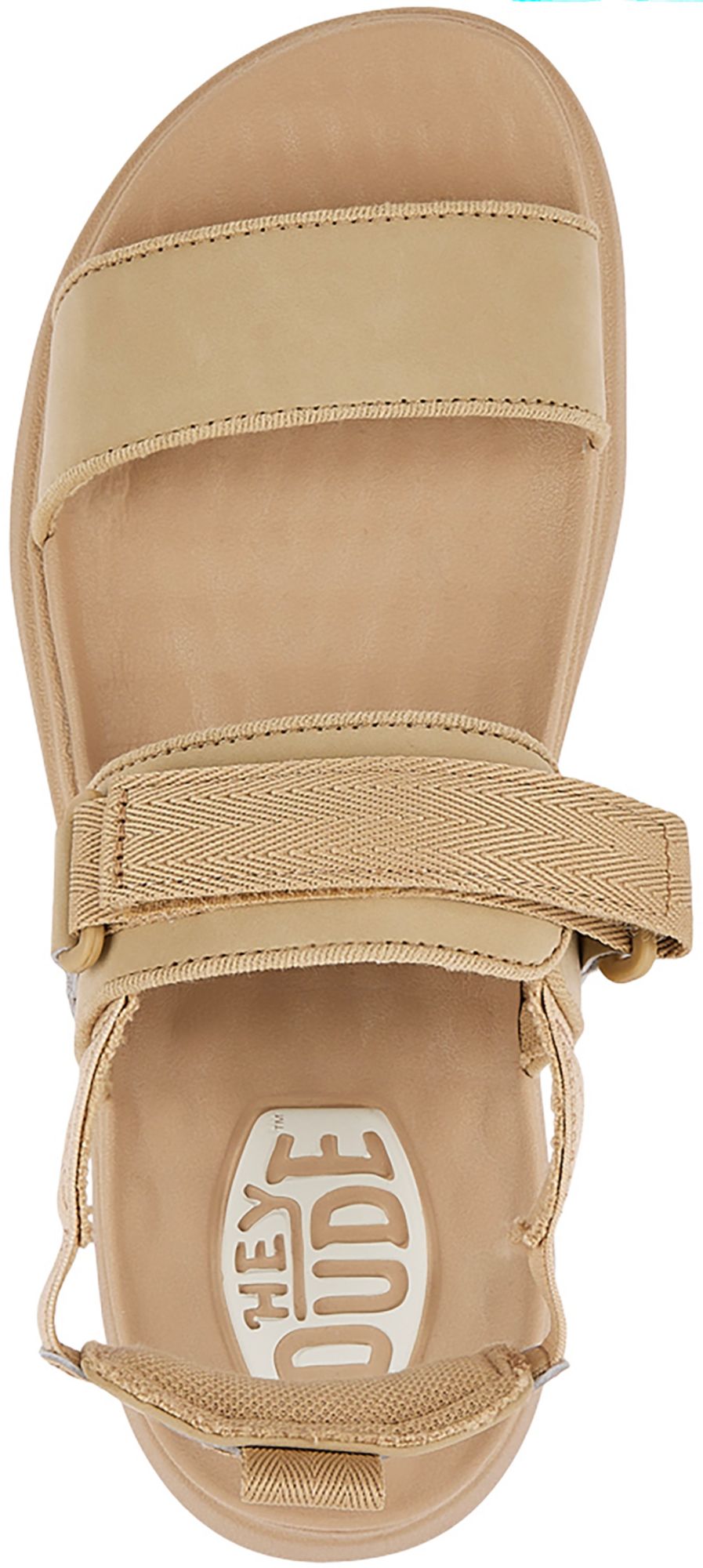 Hey Dude Women's Collins Mono Sport Sandal product image