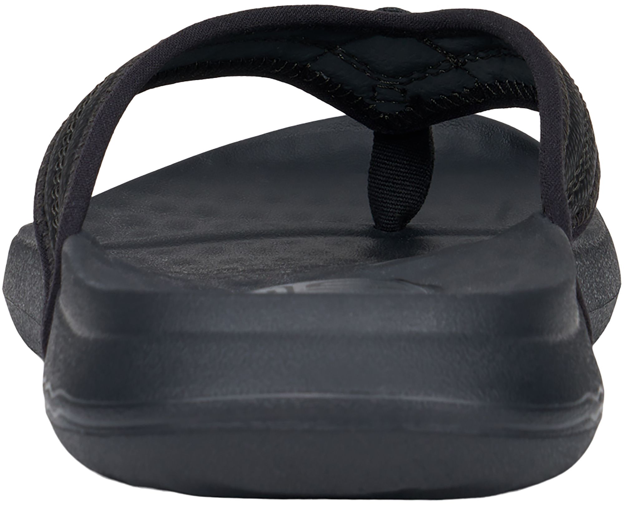 Hey Dude Men's Myers Classic Flip Flop product image