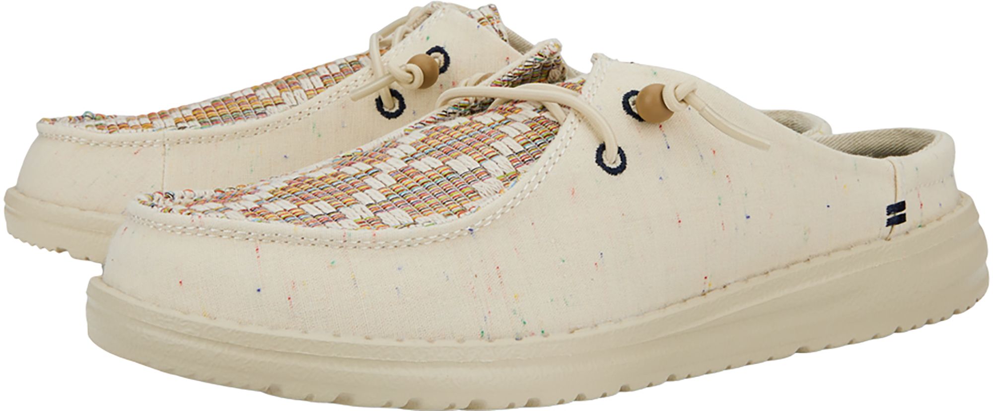 Hey Dude Women's Wendy Classic Slipper product image