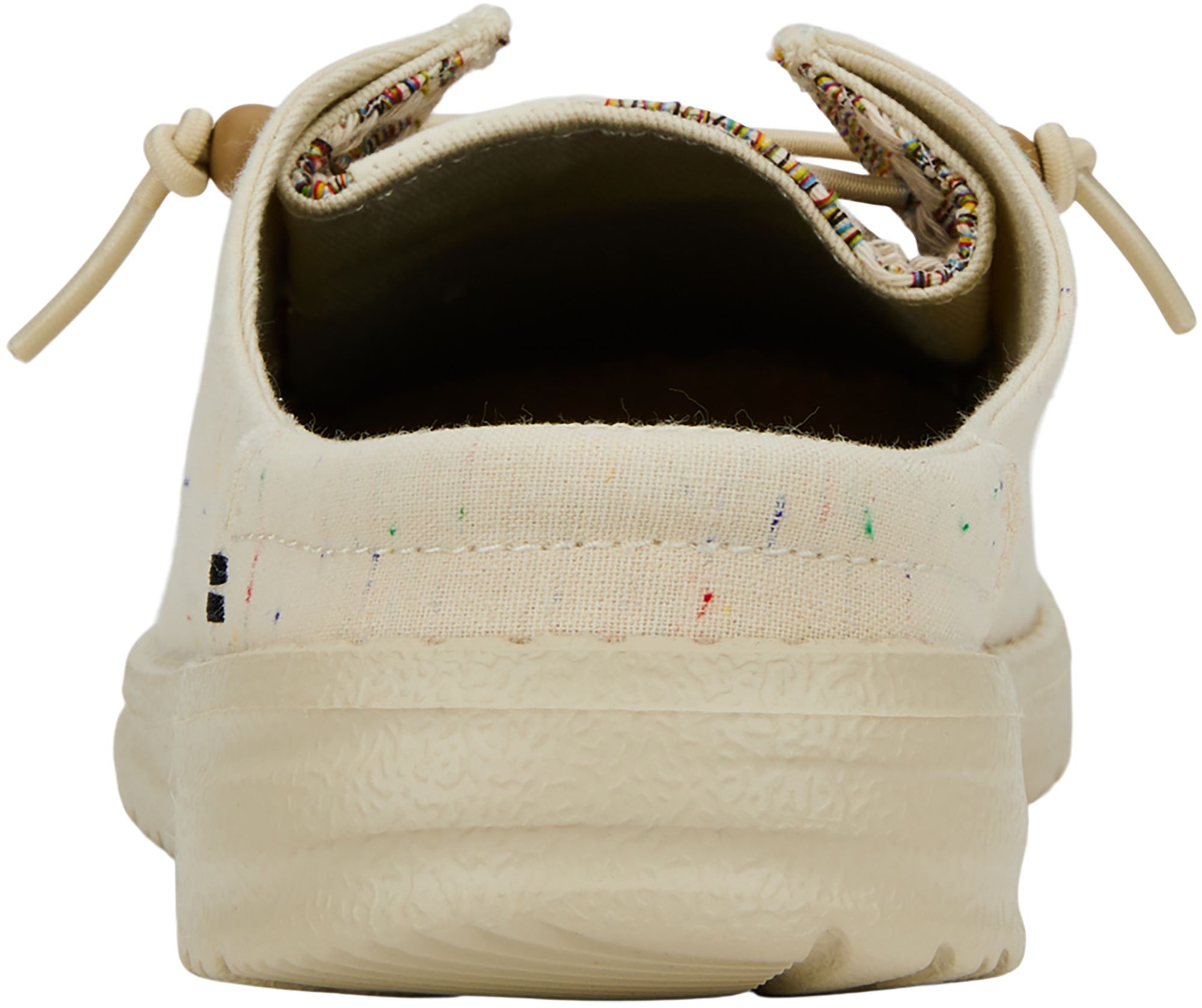 Hey Dude Women's Wendy Classic Slipper product image