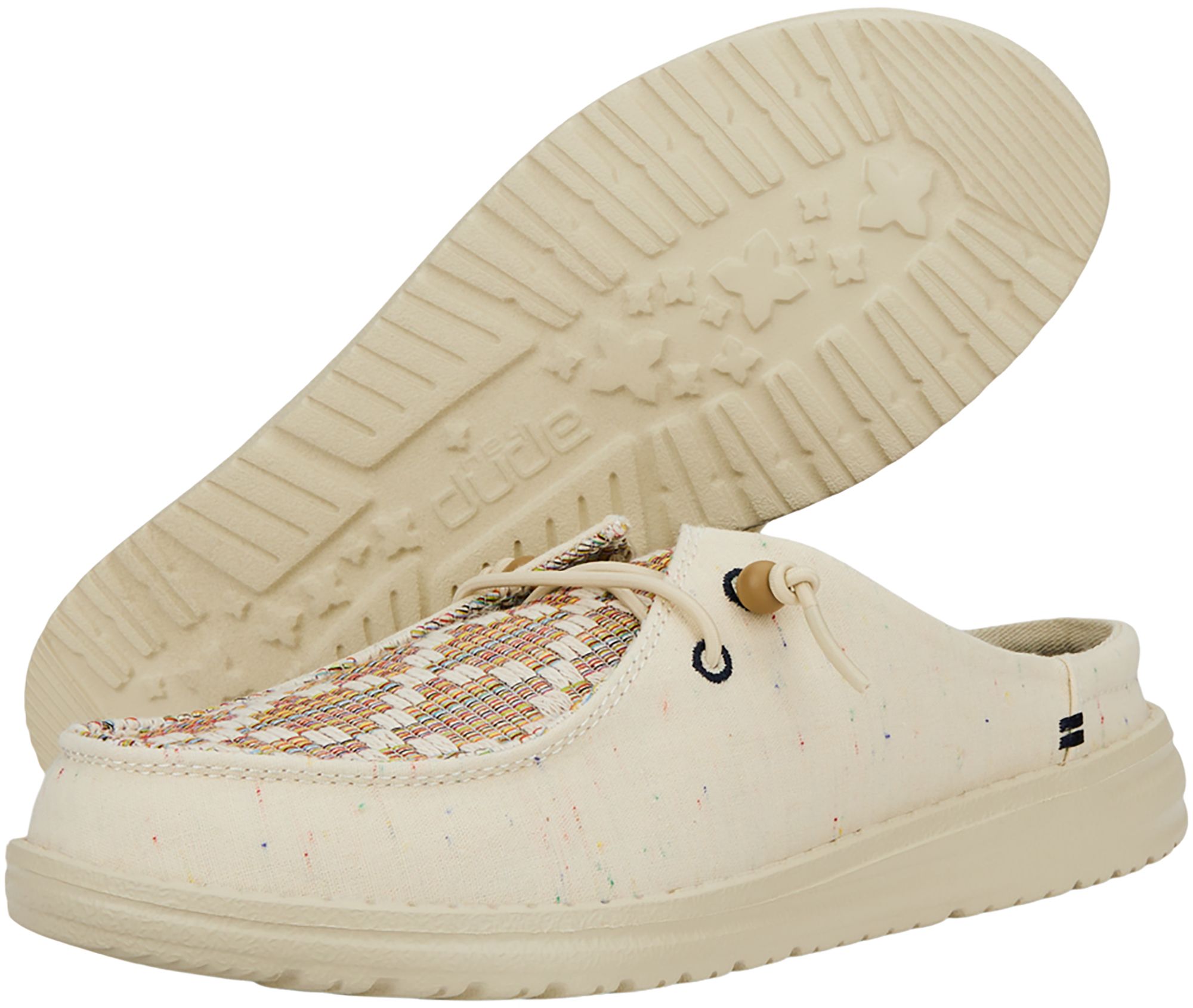 Hey Dude Women's Wendy Classic Slipper product image