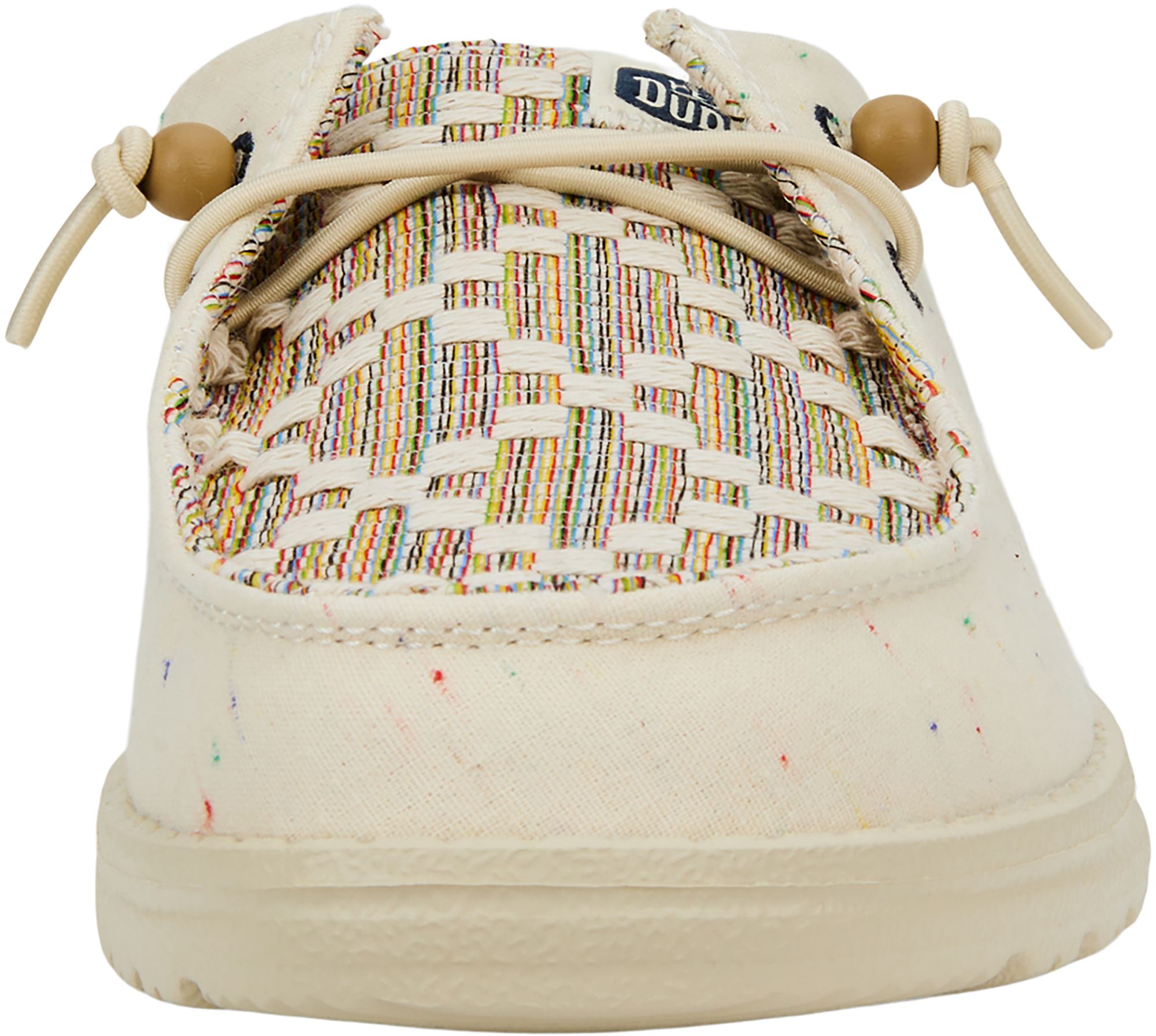 Hey Dude Women's Wendy Classic Slipper product image