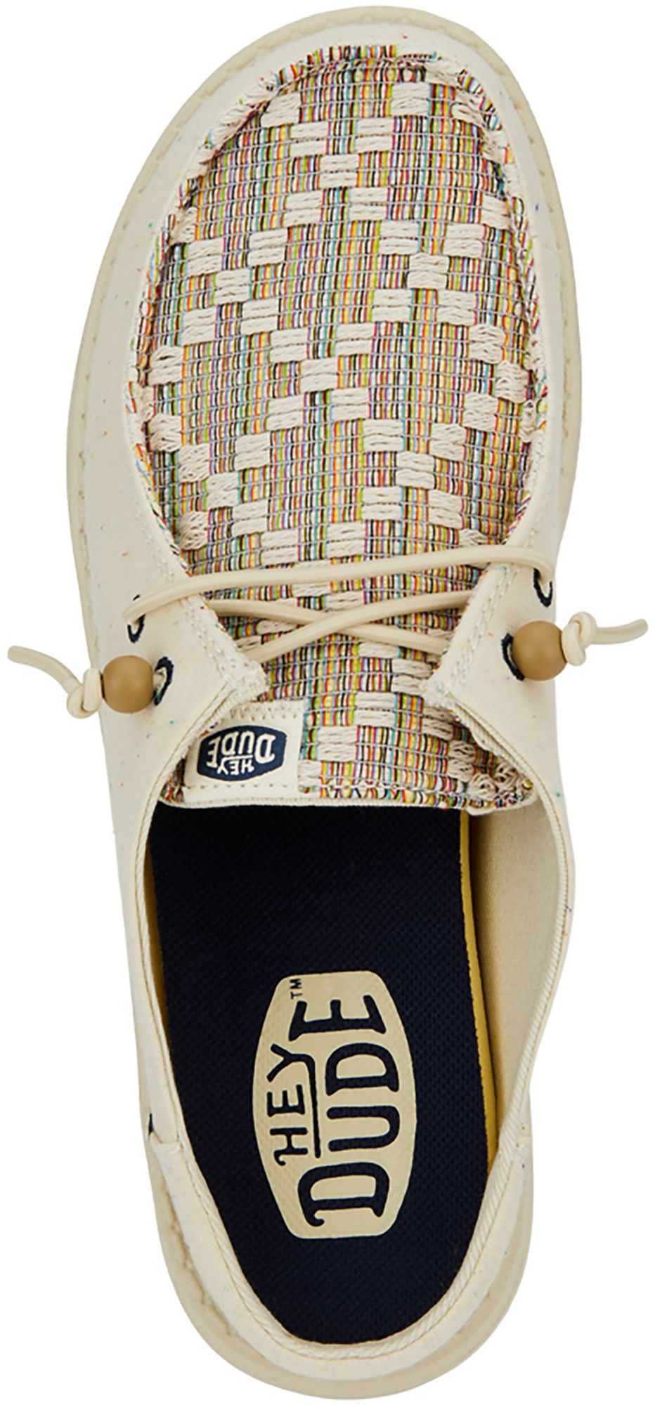 Hey Dude Women's Wendy Classic Slipper product image